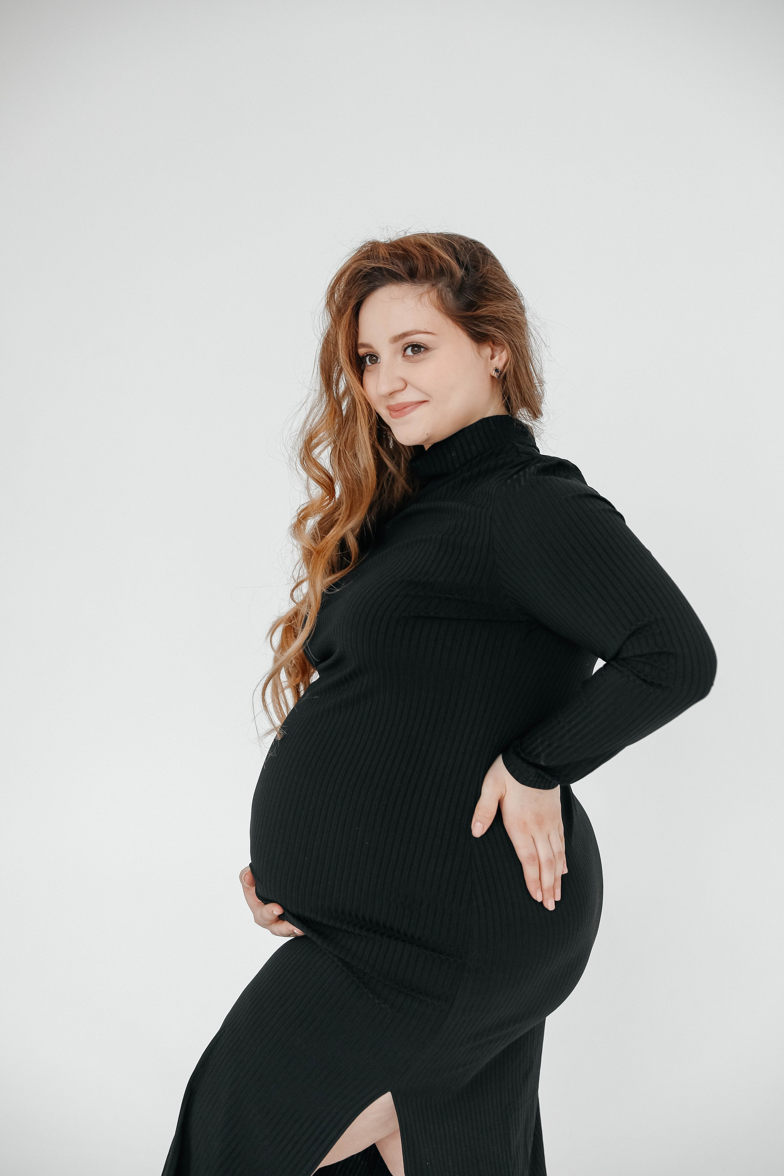 В ОЖИДАНИИ ЧУДА. Фотограф в Омске