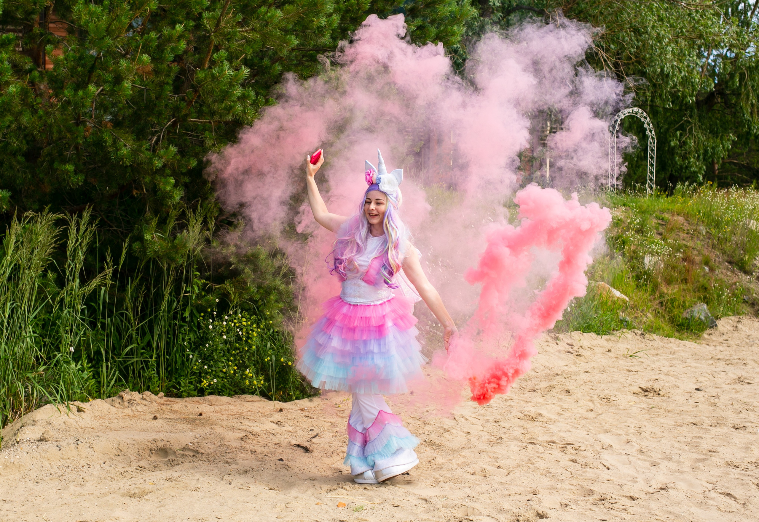 Праздники. Фотограф новорожденных и семейный фотограф НСО г. Бердск Марина Львова