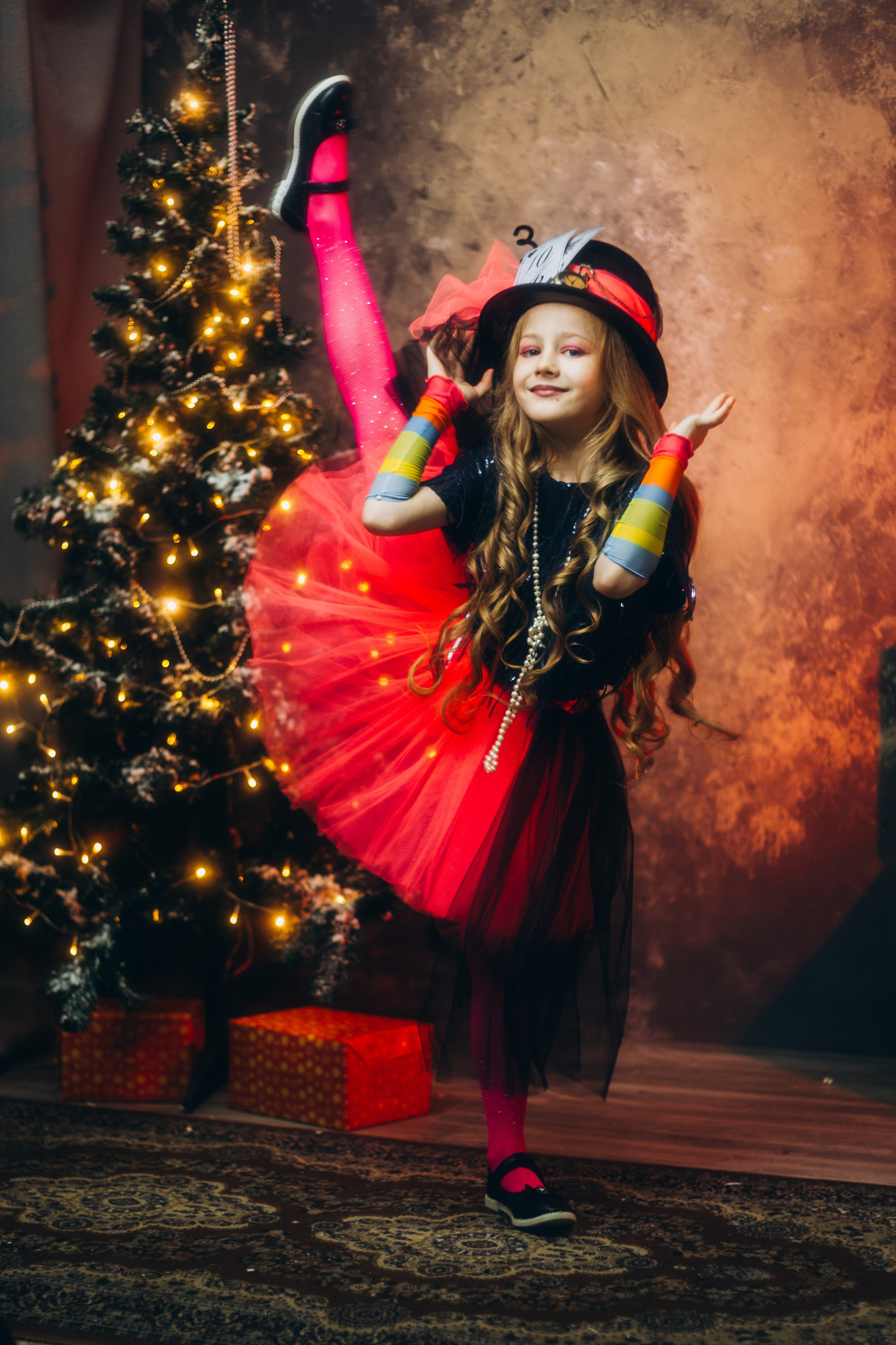 Портреты. Свадебный и семейный фотограф в Екатеринбурге Елена Чупина