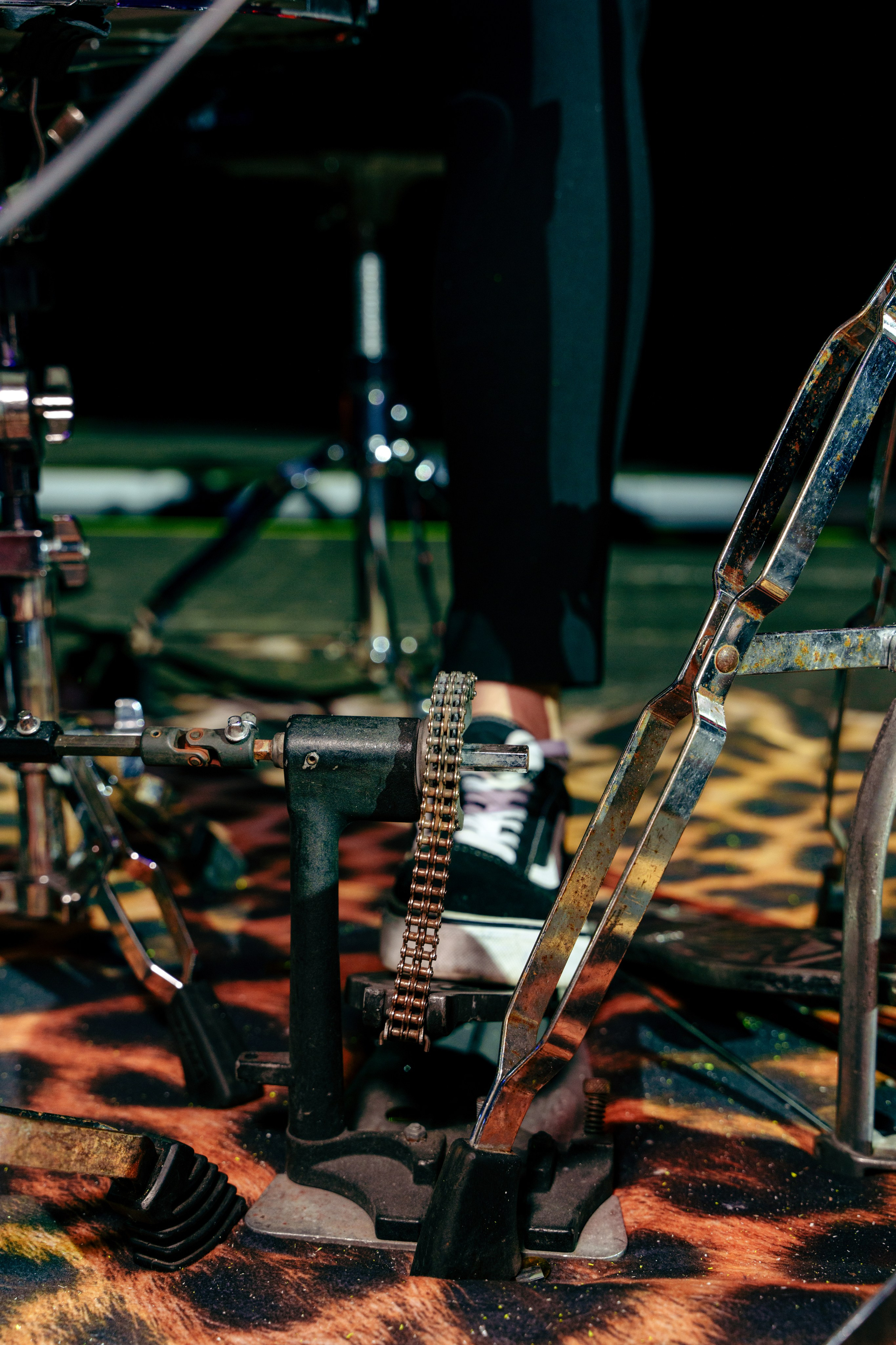 Фотограф на конференцию. Репортажный фотограф Москва Сергей Дружинин