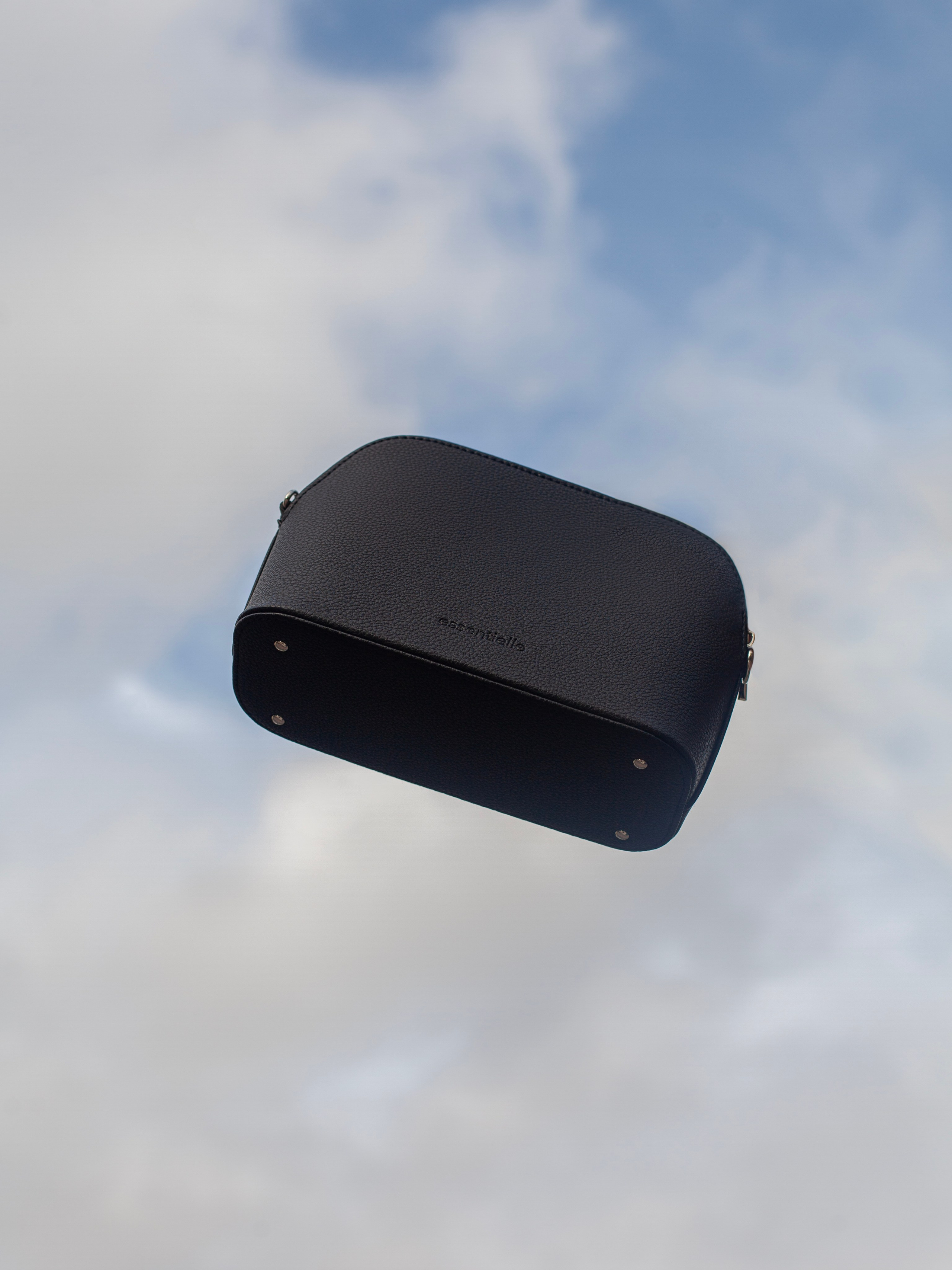 Съемки для брендов. Фотограф в Санкт-Петербурге