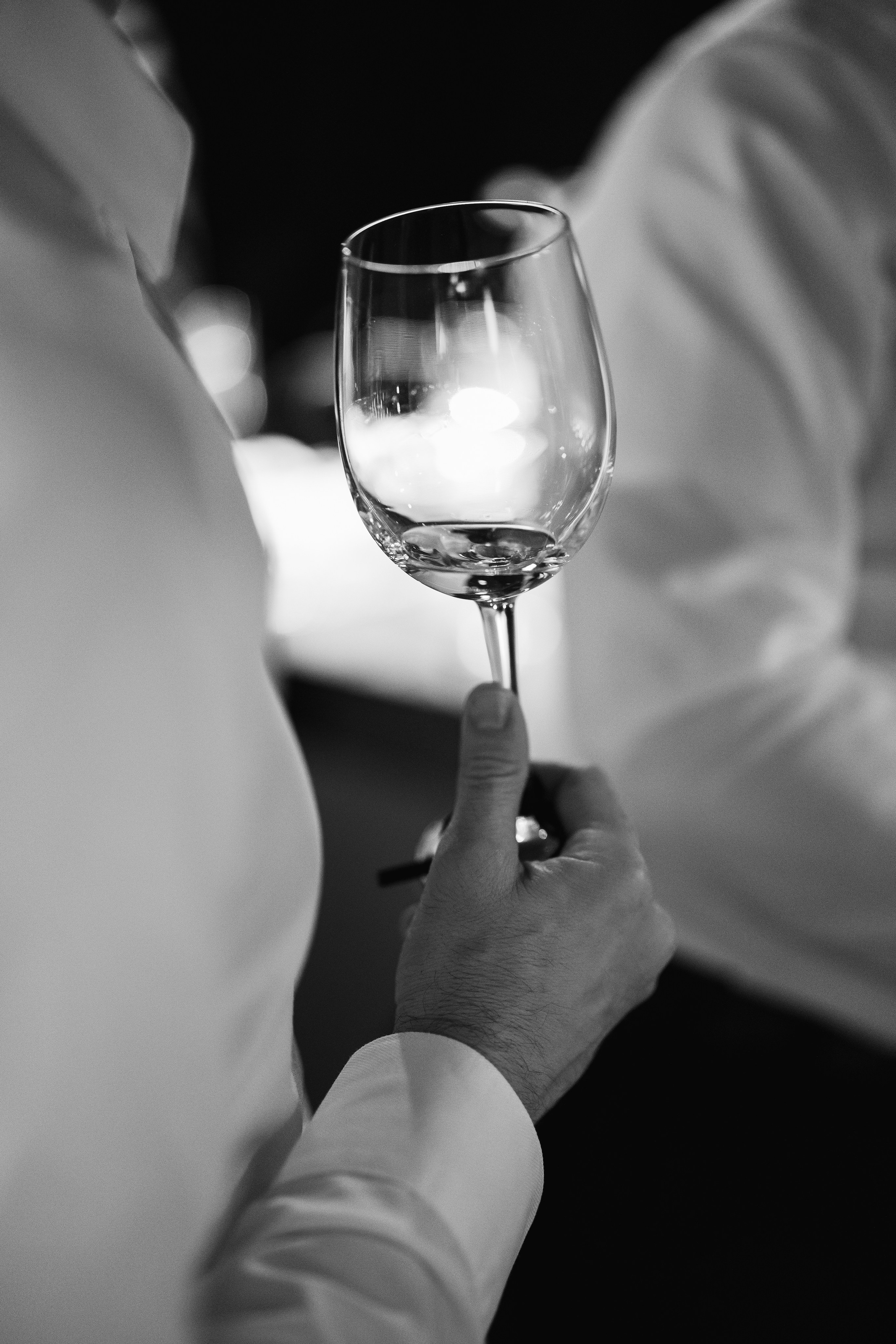 День рождения Евгении. Агентство по организации мероприятий