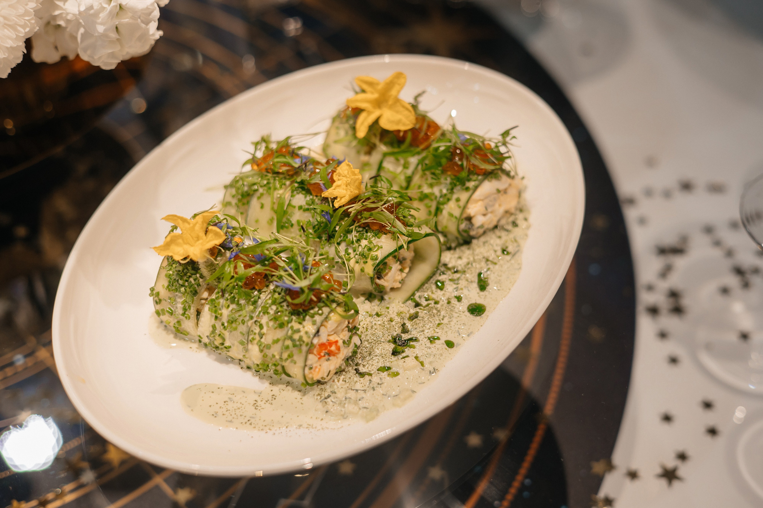 День рождения. Savva. Агентство по организации мероприятий