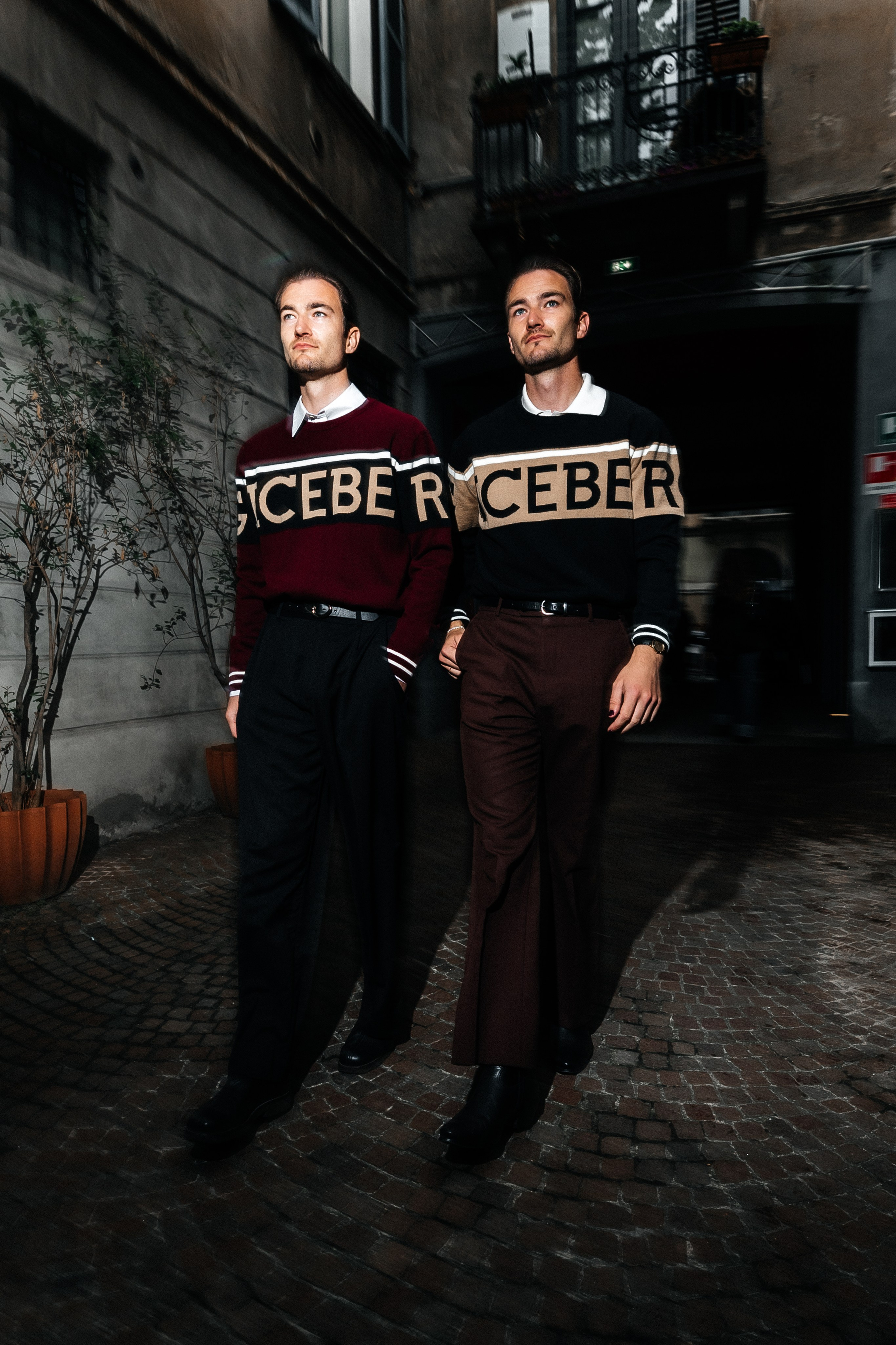 PHOTO. VIDEO / PHOTO / PRODUCTION / AI