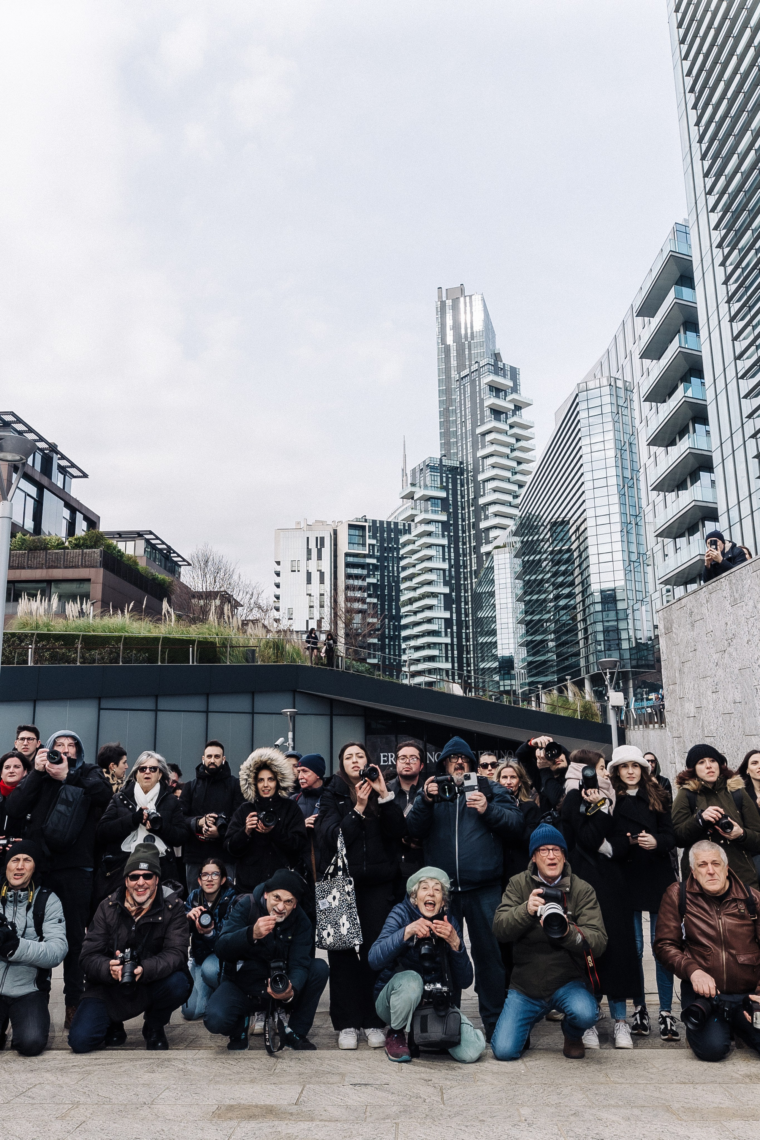 PHOTO. VIDEO / PHOTO / PRODUCTION / AI