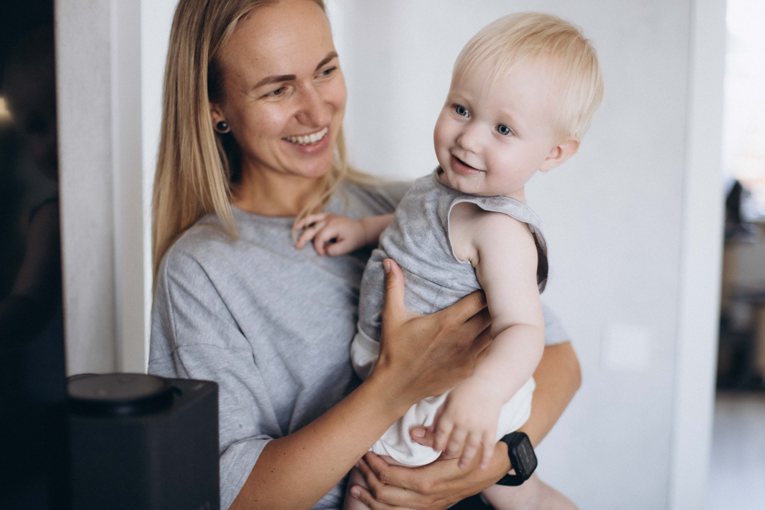 Андрею 1 годик. Фотограф Наталья Кургина Слюдянка Иркутск