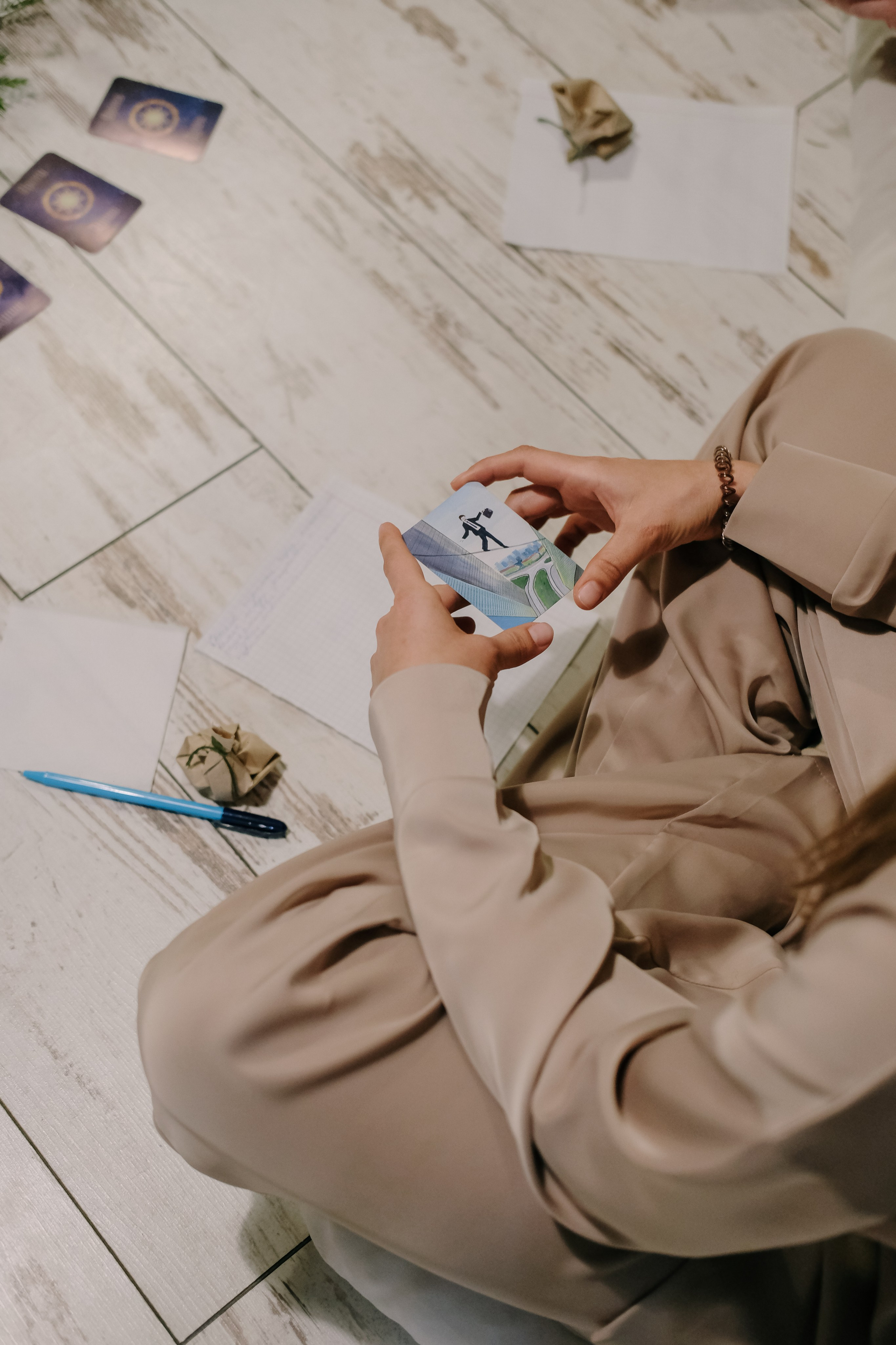 Репортажная съемка. Фотограф сюжетных съемок и портретов в Санкт-Петербурге и Москве Стася Ефремова