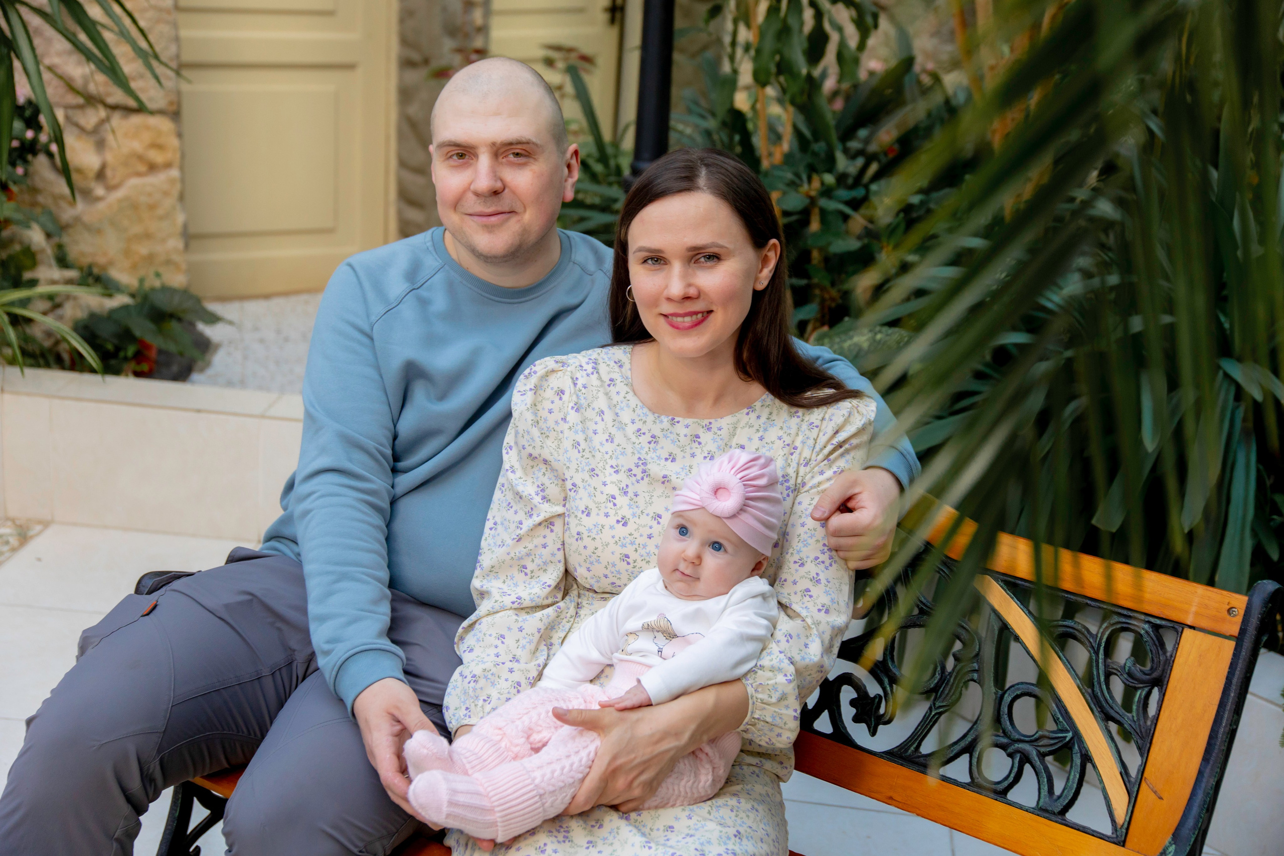 Дом Малютки на Фурштатской 1. Фотограф на праздник, корпоратив, День Рождения и Юбилей в г. Санкт-Петербурге Алексей Анкушев