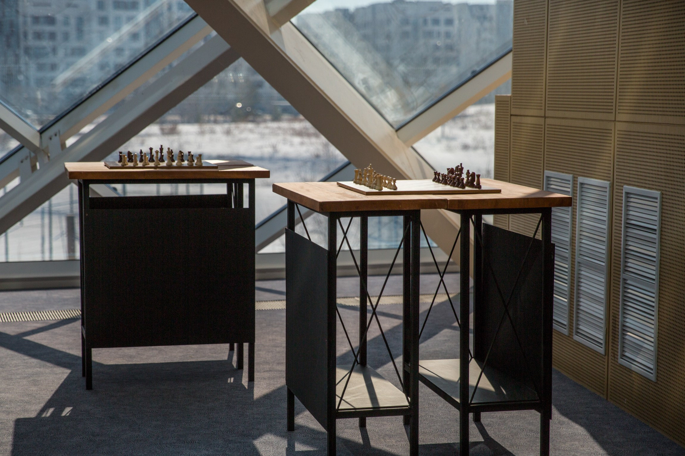 2023 Международная конференция «Шахматы в образовании» (Астана, Казахстан). Фотограф Анна Штурман (репортажная съёмка любых событий и мероприятий) Anna Shtourman photographer