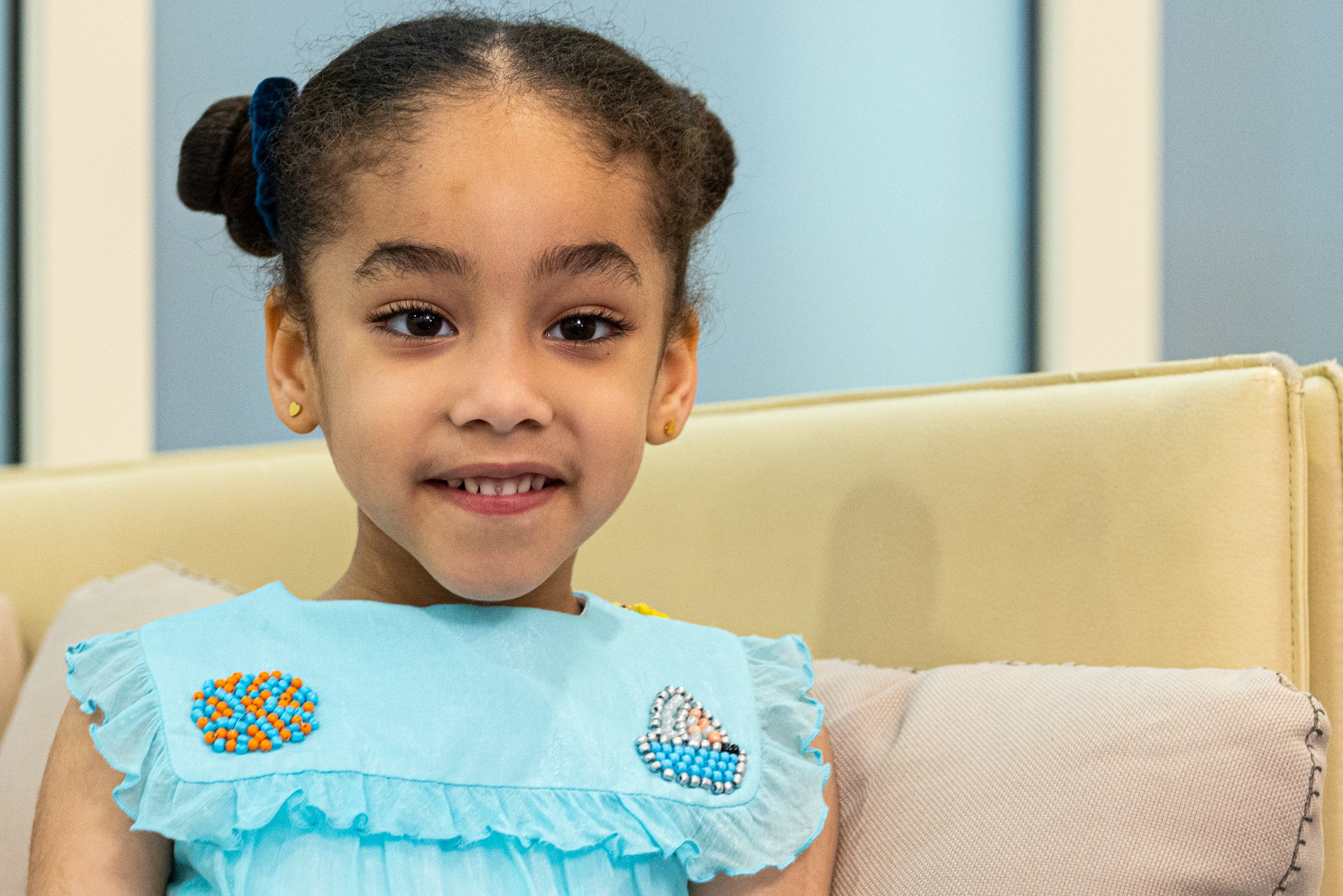 2024.12.09 Qatar Masters Open 2024 — Round6. Фотограф Анна Штурман (репортажная съёмка любых событий и мероприятий) Anna Shtourman photographer