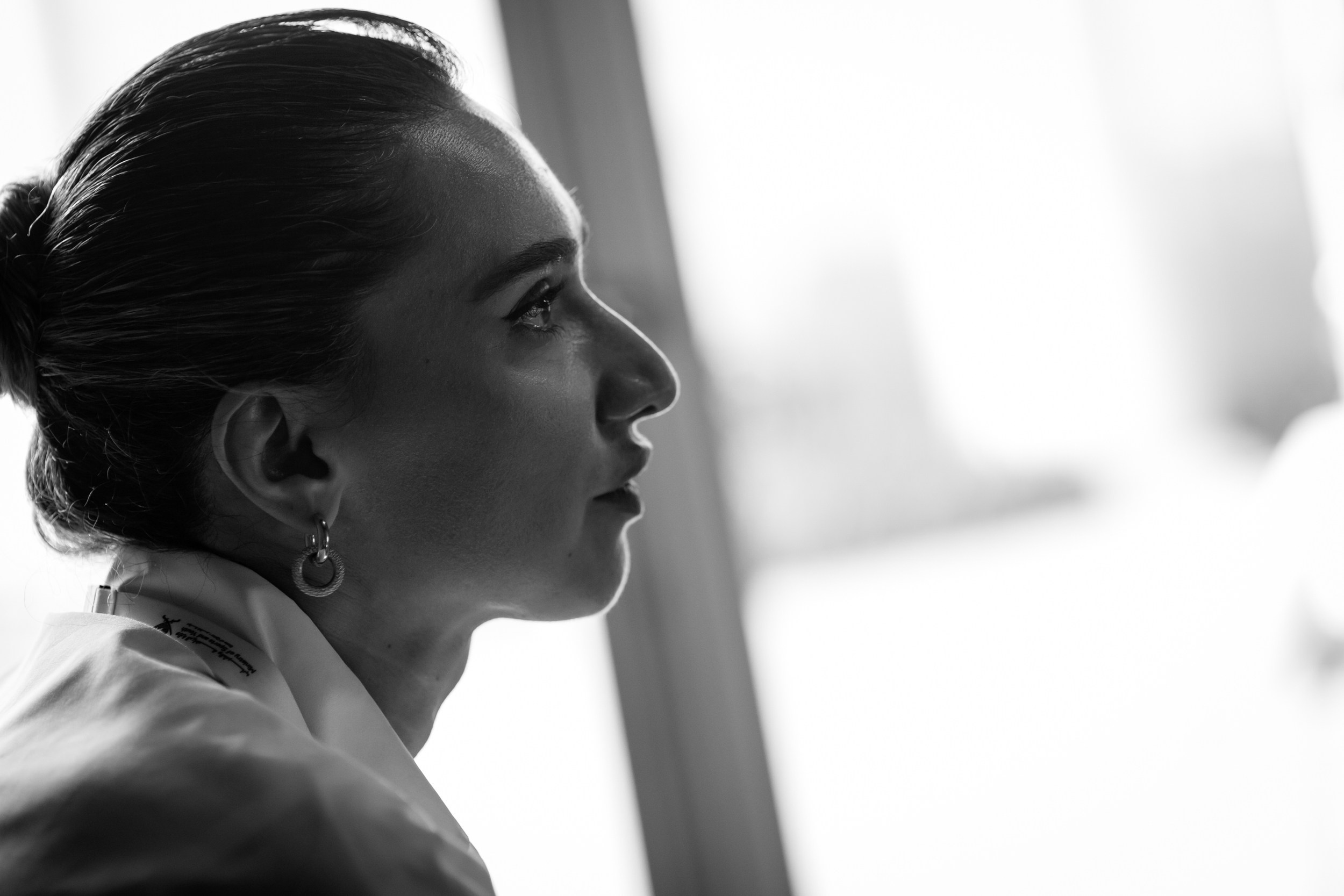 2024.12.12 Qatar Masters Open 2024 — Round9. Фотограф Анна Штурман (репортажная съёмка любых событий и мероприятий) Anna Shtourman photographer