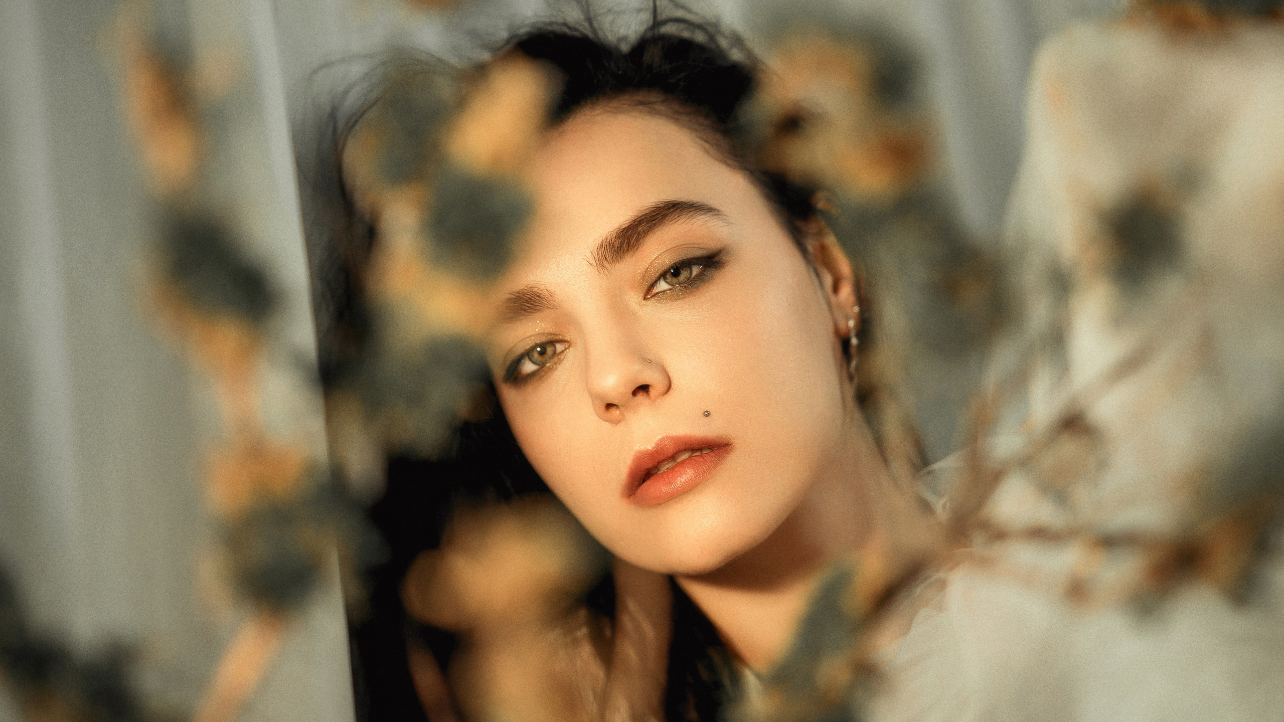 Фотосессия в студии в Воронеже. Свадебный и репортажный фотограф в Воронеже Роман Янко