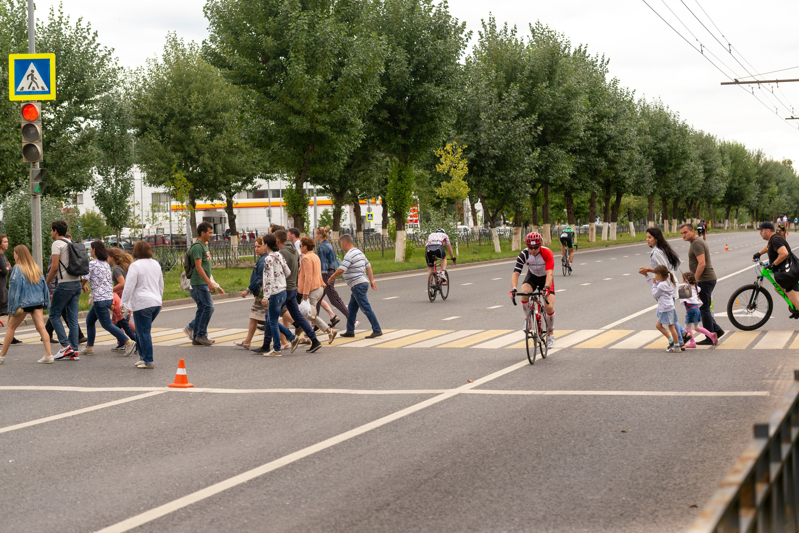 Triatlon. Photo & Video production, in Bishkek, Kyrgyzstan