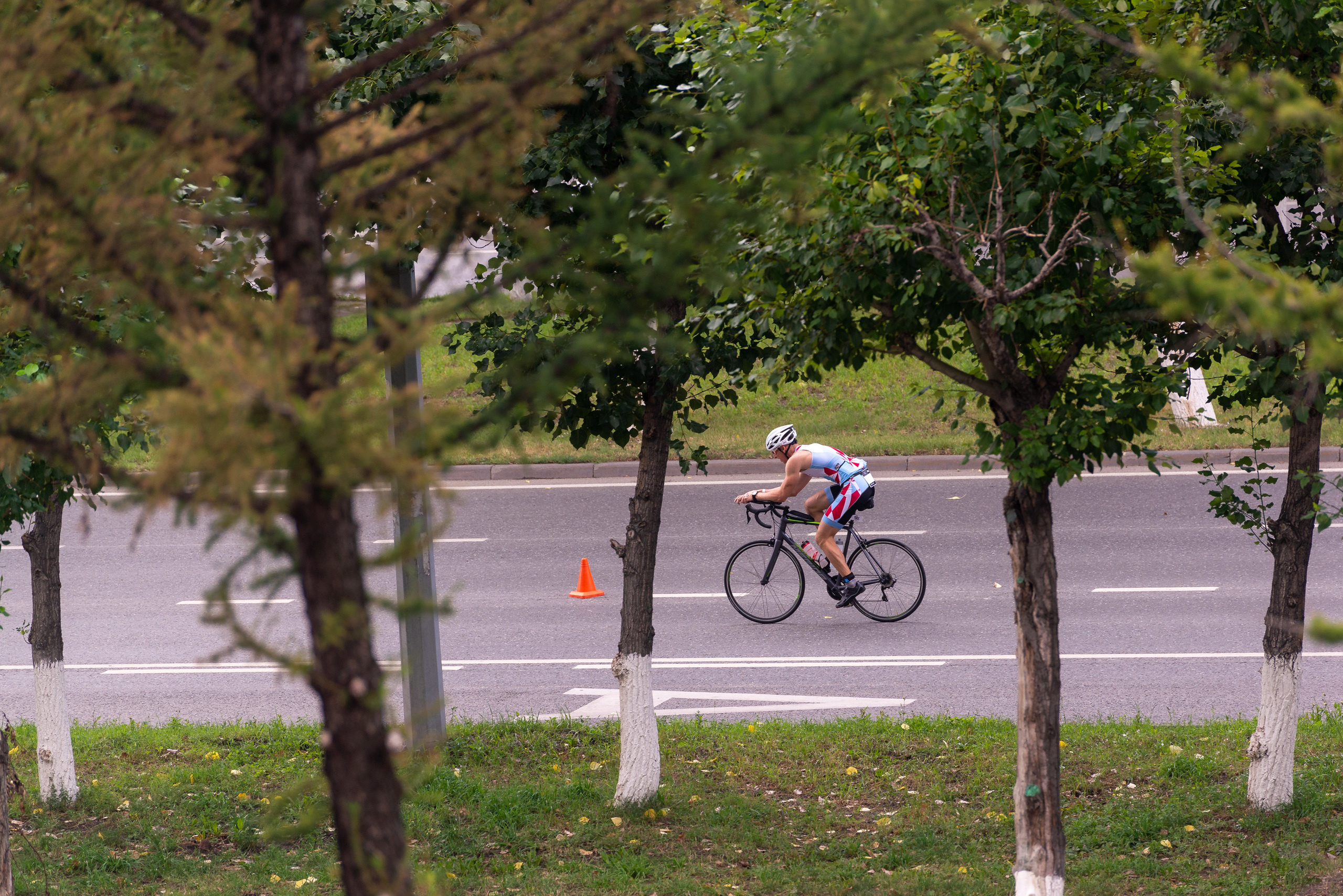 Triatlon. Photo & Video production, in Bishkek, Kyrgyzstan