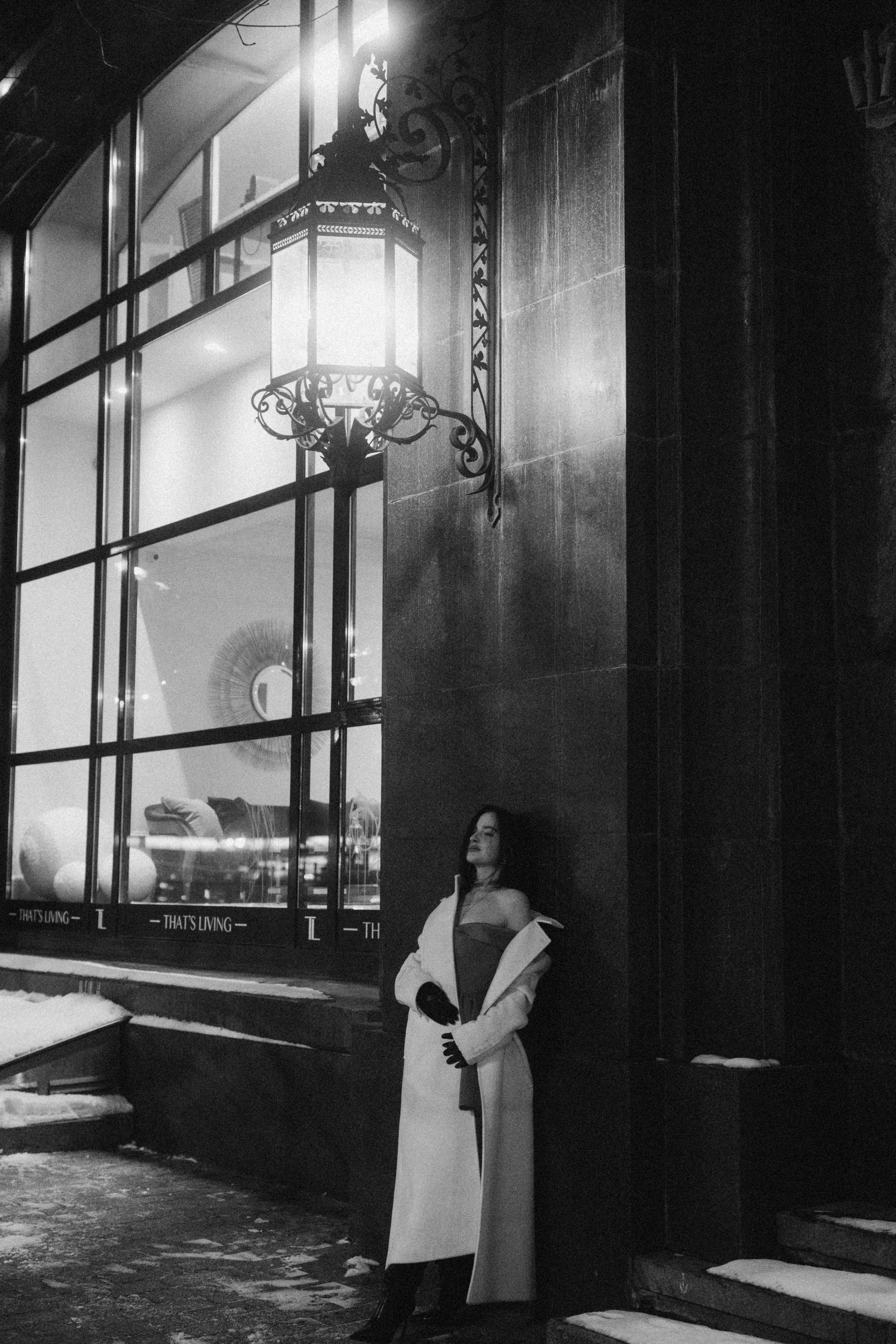 Наталия. Семейный и детский фотограф Юлия Шох