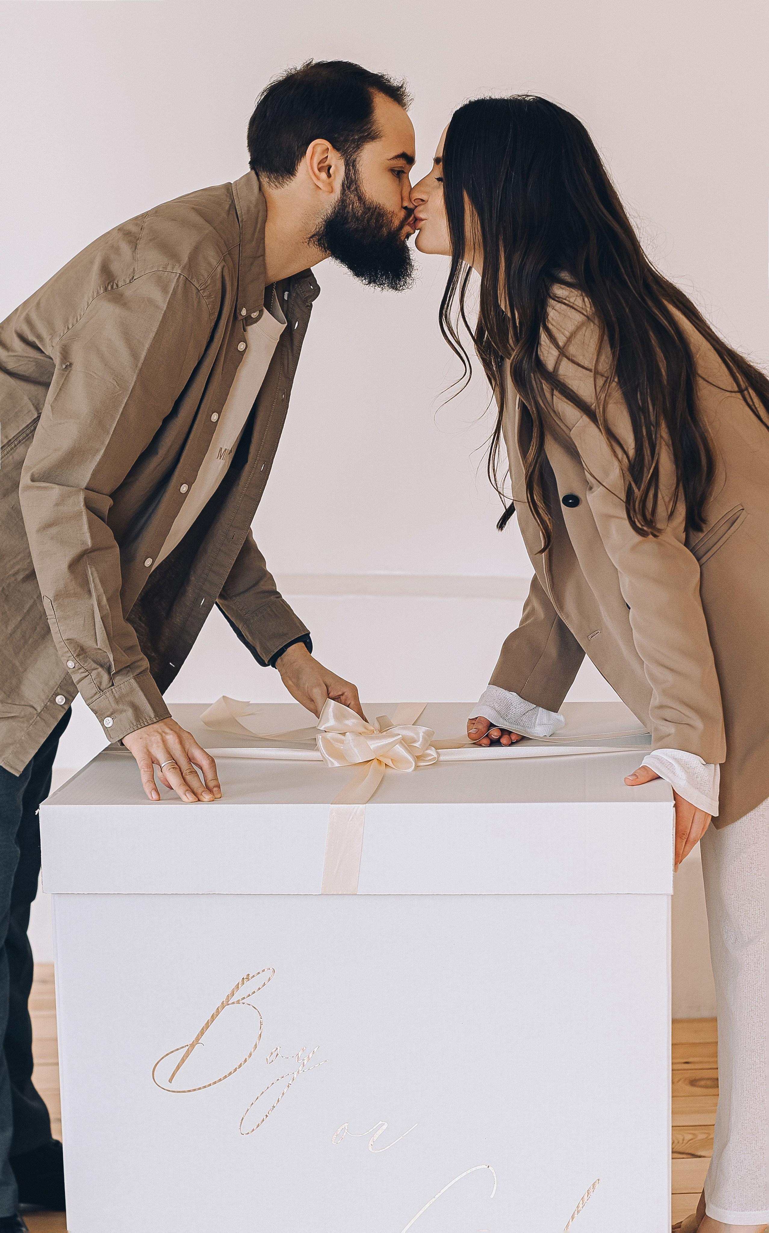 Елена. Свадебный и семейный фотограф Ростов-на-Дону Евгения Борисова