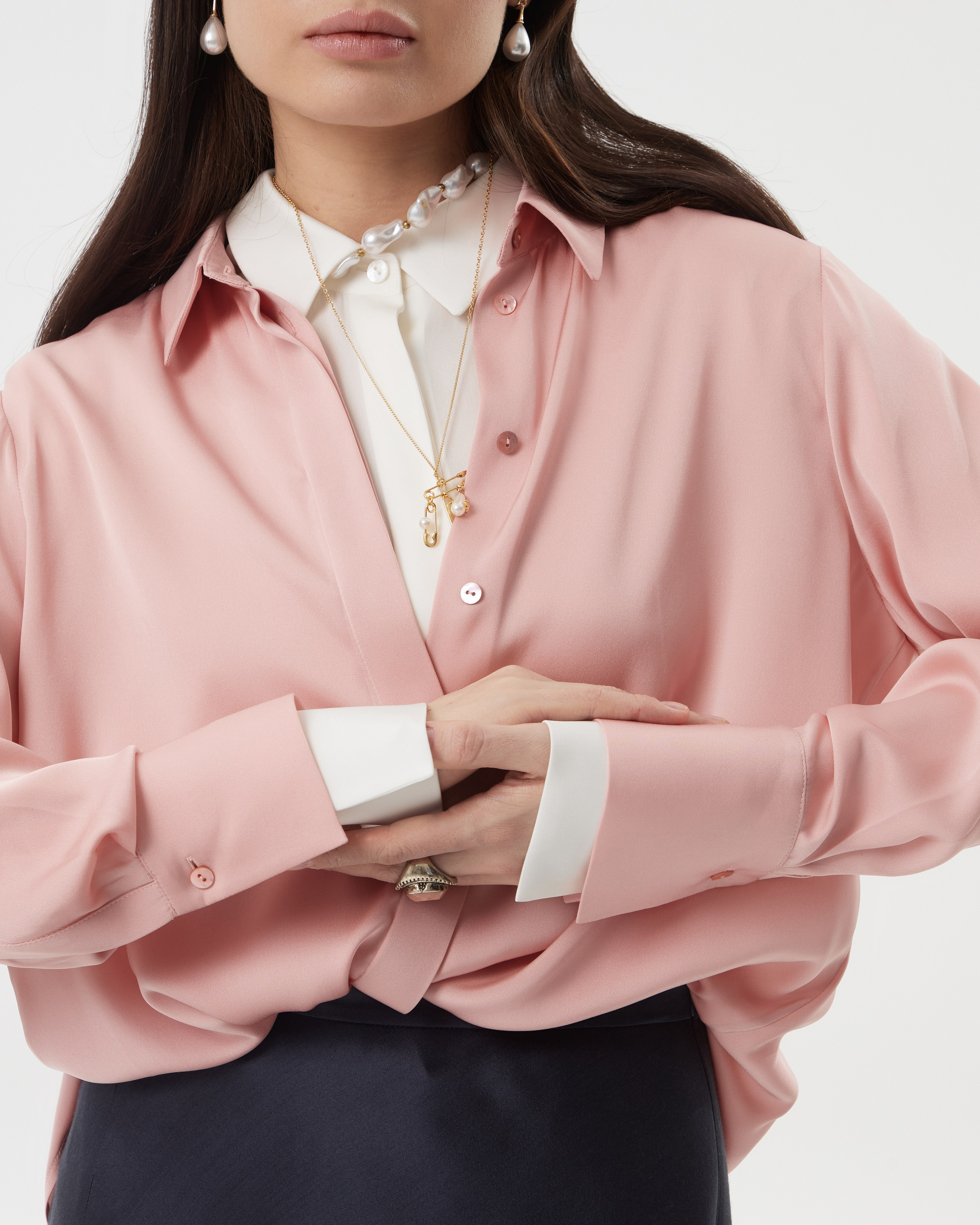 Ana Hildebrant каталог. Юрина Полина, фотограф из Екатеринбурга