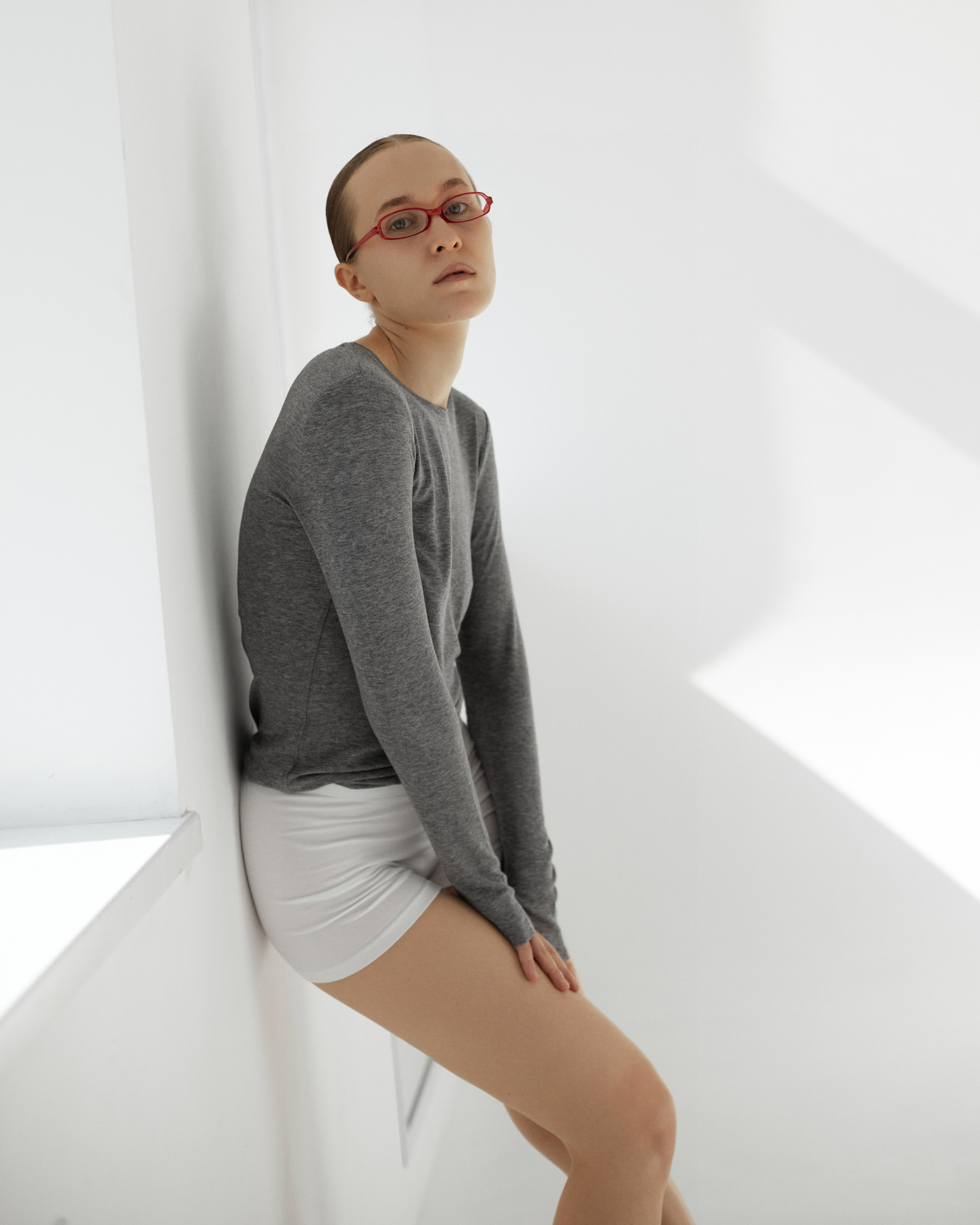 Юля poluxinaska pt.1. Юрина Полина, фотограф из Екатеринбурга