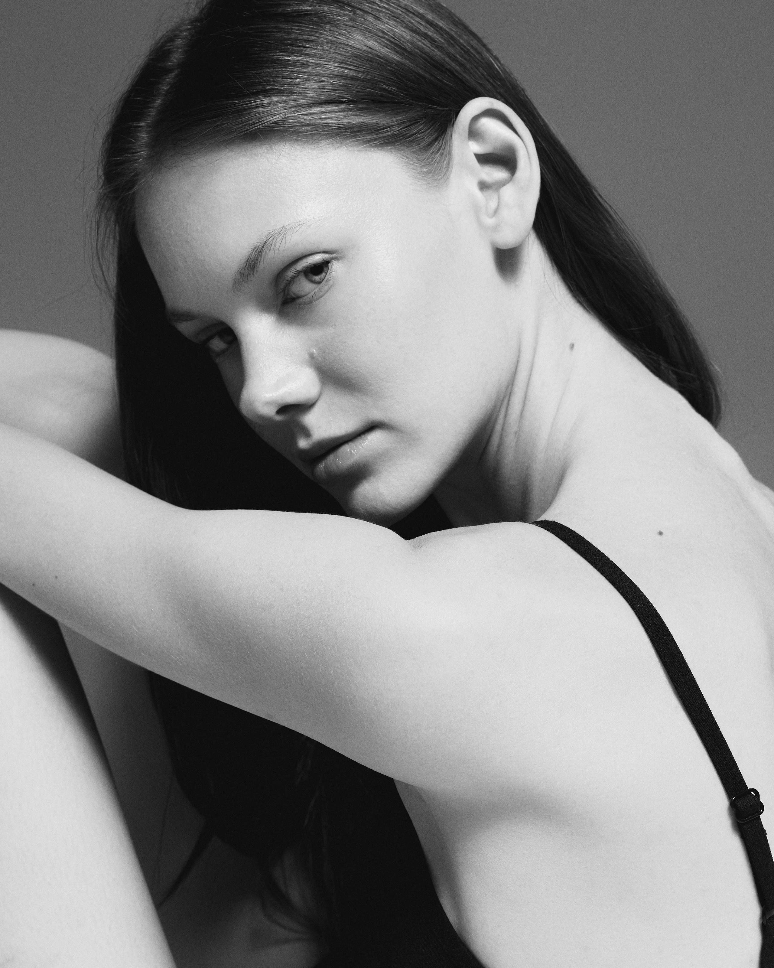 Модельные тесты – профессиональные фото | Полина Юрина. Юрина Полина, фотограф из Екатеринбурга