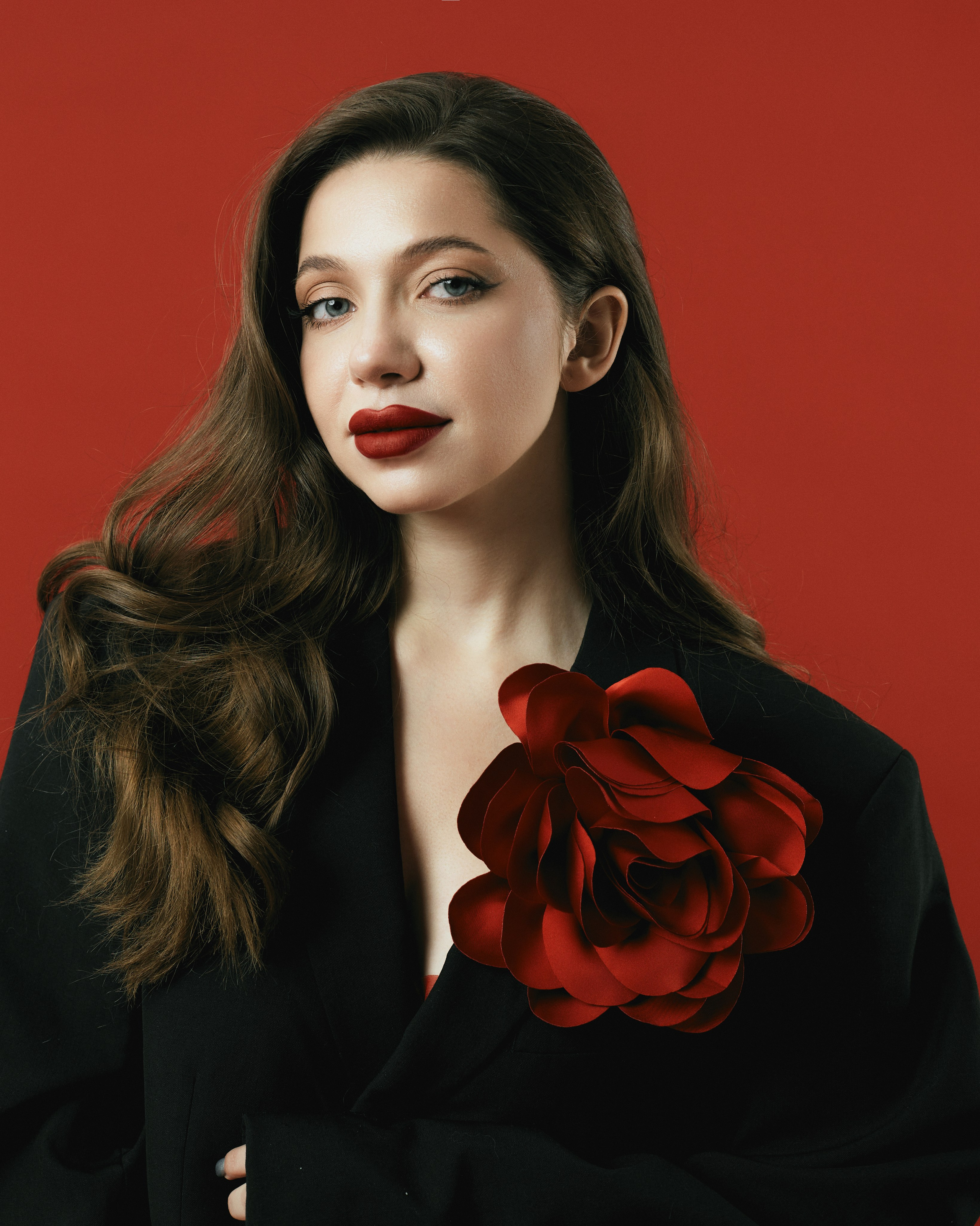 Виктория. Юрина Полина, фотограф из Екатеринбурга