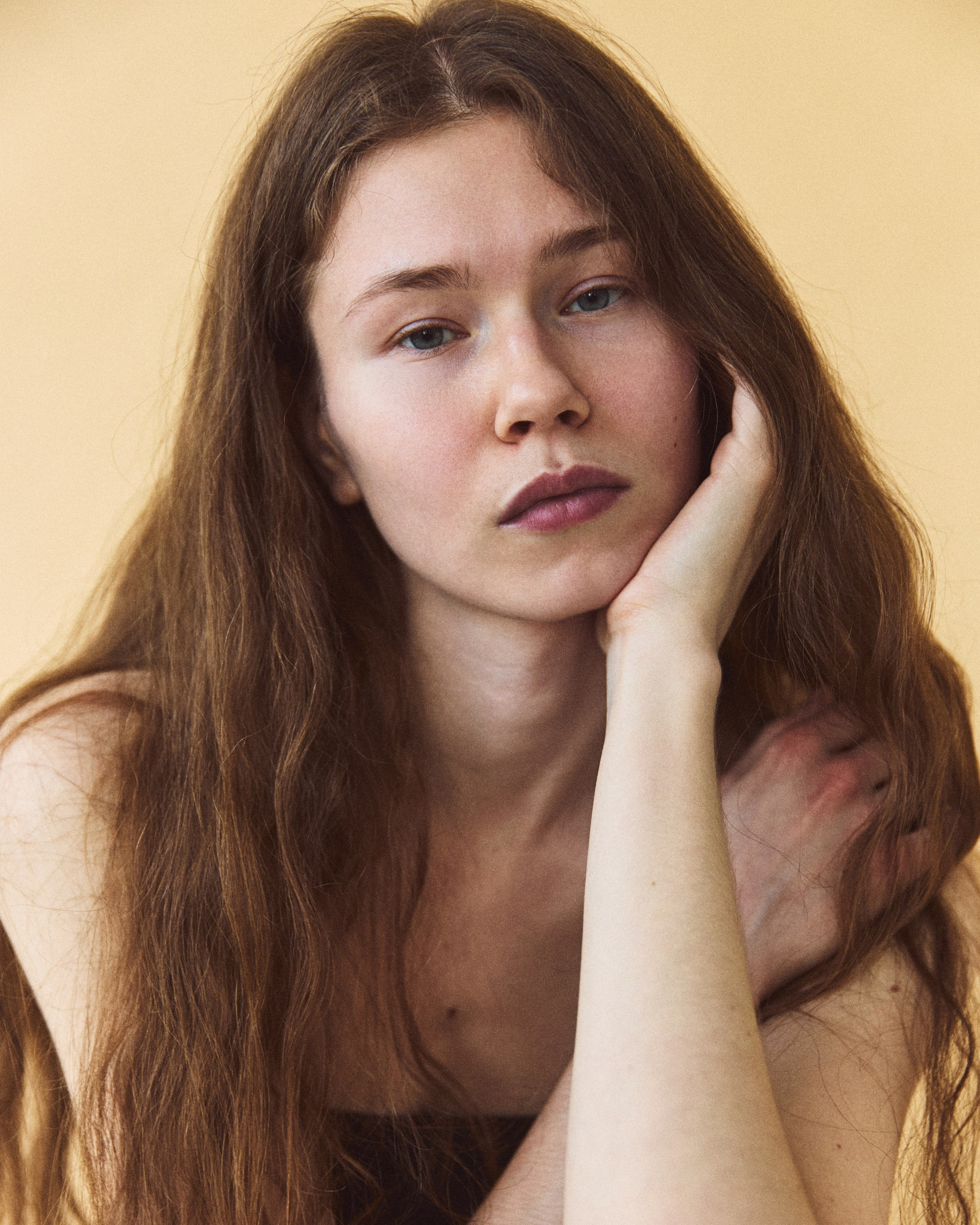 Polina. Юрина Полина, фотограф из Екатеринбурга
