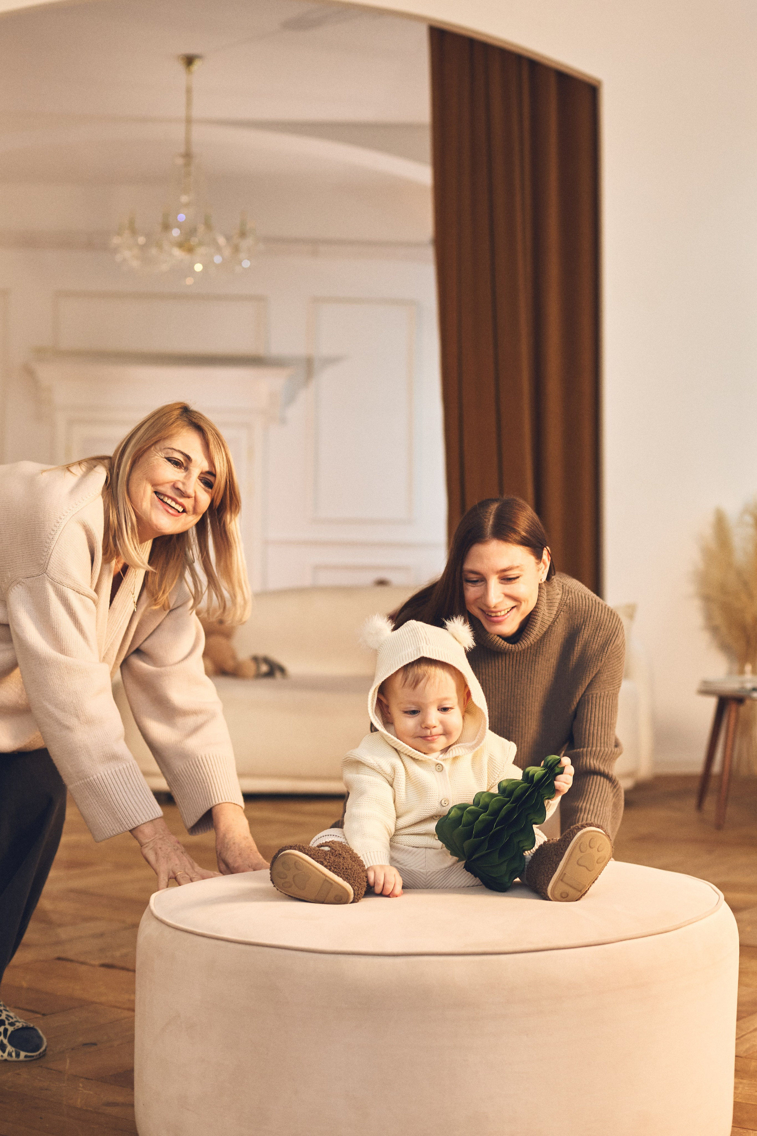 Анна, Арон. Юрина Полина, фотограф из Екатеринбурга