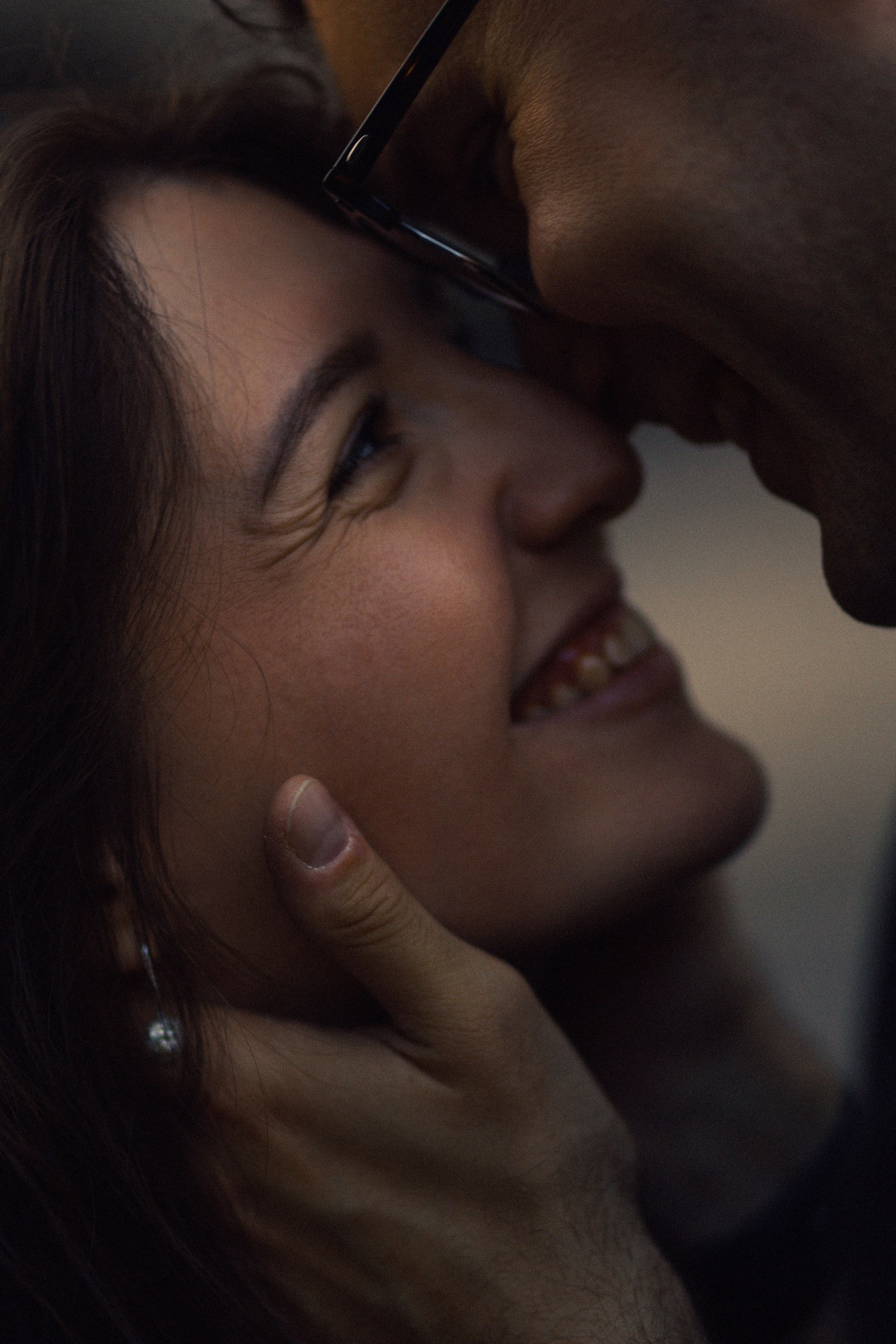 100% счастья. Свадебный и портретный фотограф в Москве, Туле и Брянске Дара Евсеева