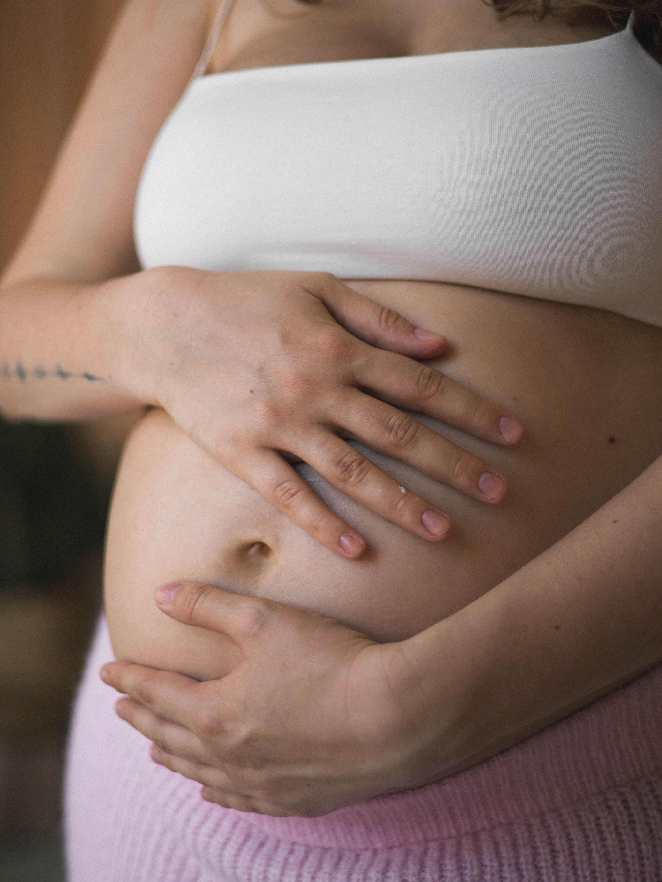 Катя. Фотограф Кострома | Калининград