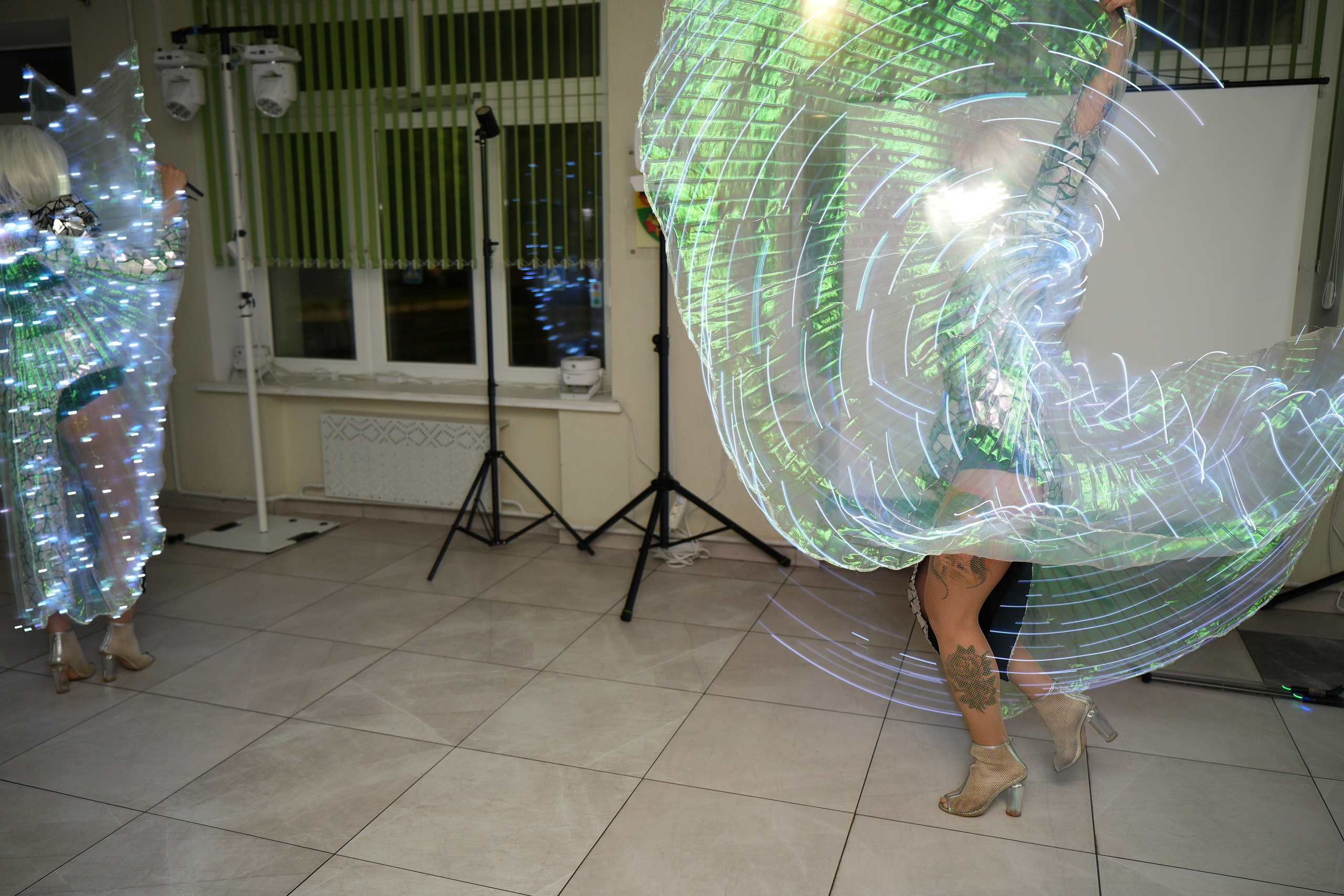 Выпускной СШ119. Семейный и свадебный фотограф Минск, Беларусь Анна Орловская