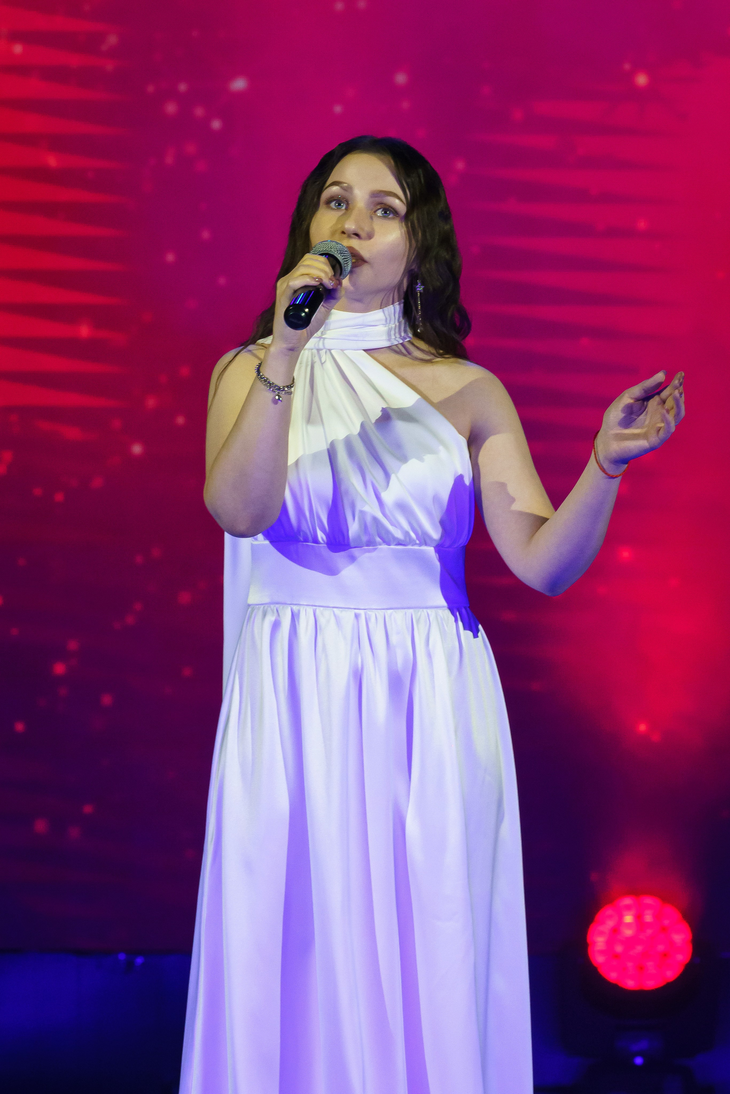 «ИСТОРИИ НАШИХ ПЕСЕН». ФЕСС-ФОТО/ВИДЕО