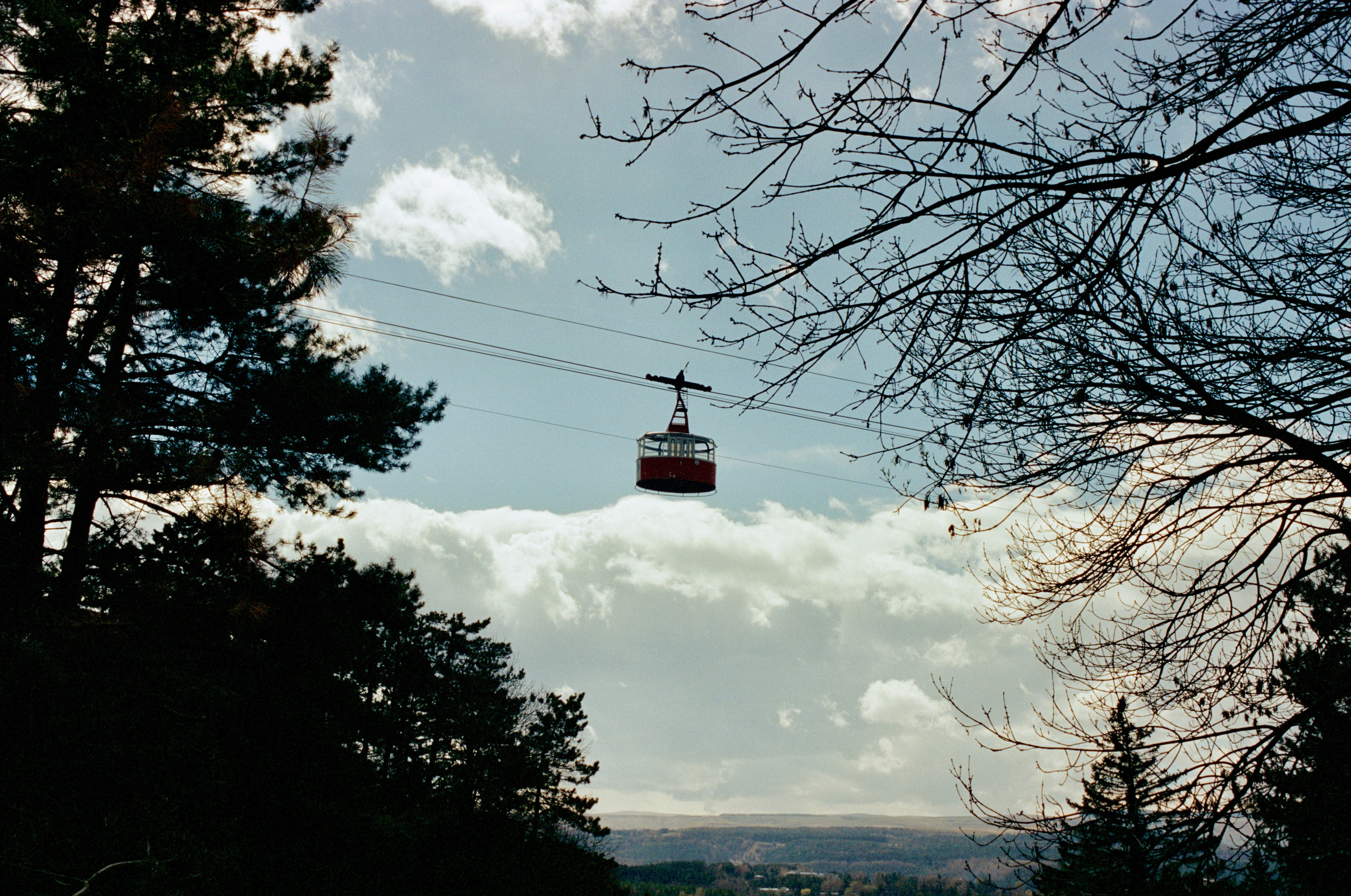 Film. Ruslan UI Dev Page