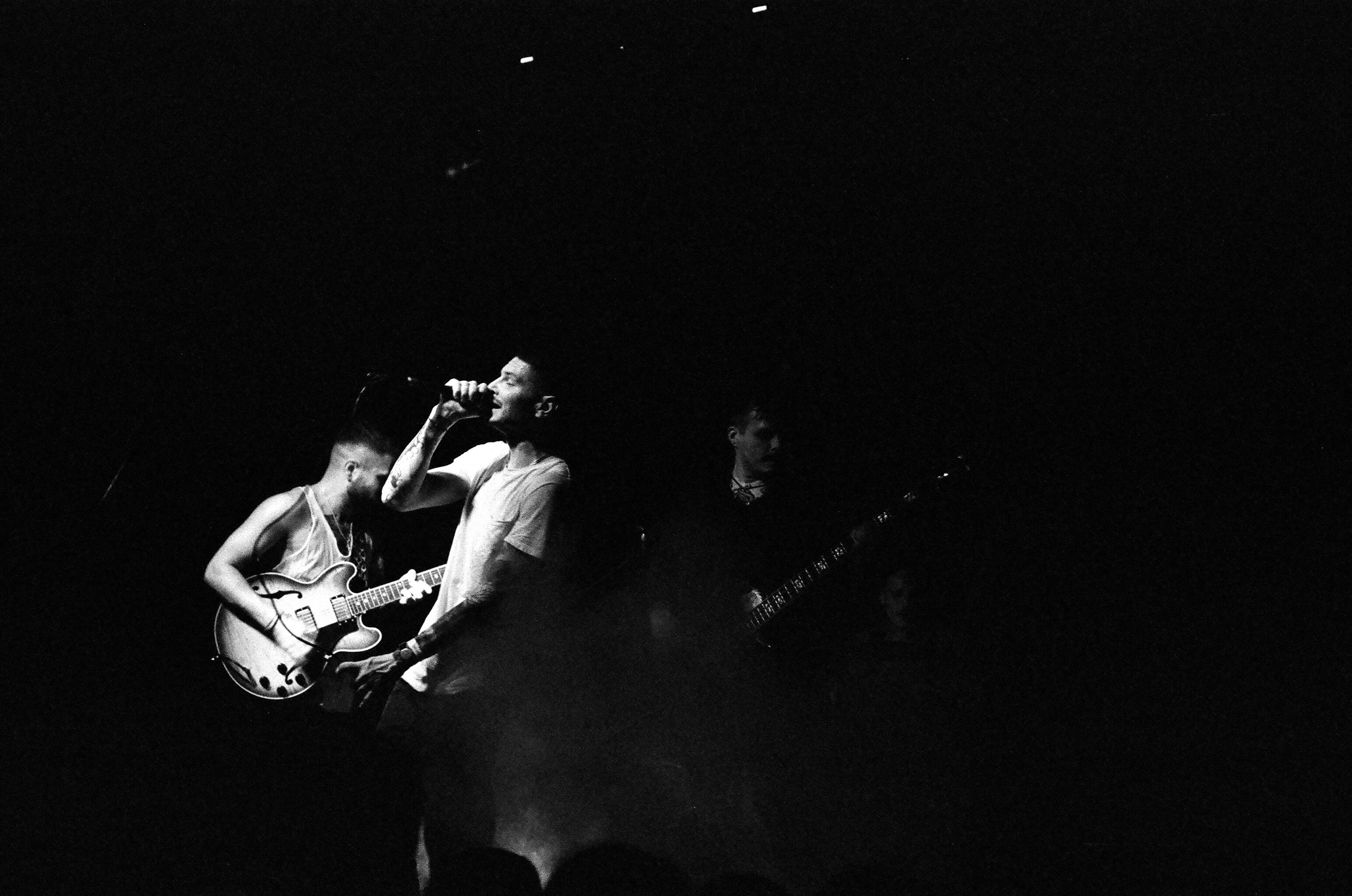 Film. Ruslan UI Dev Page