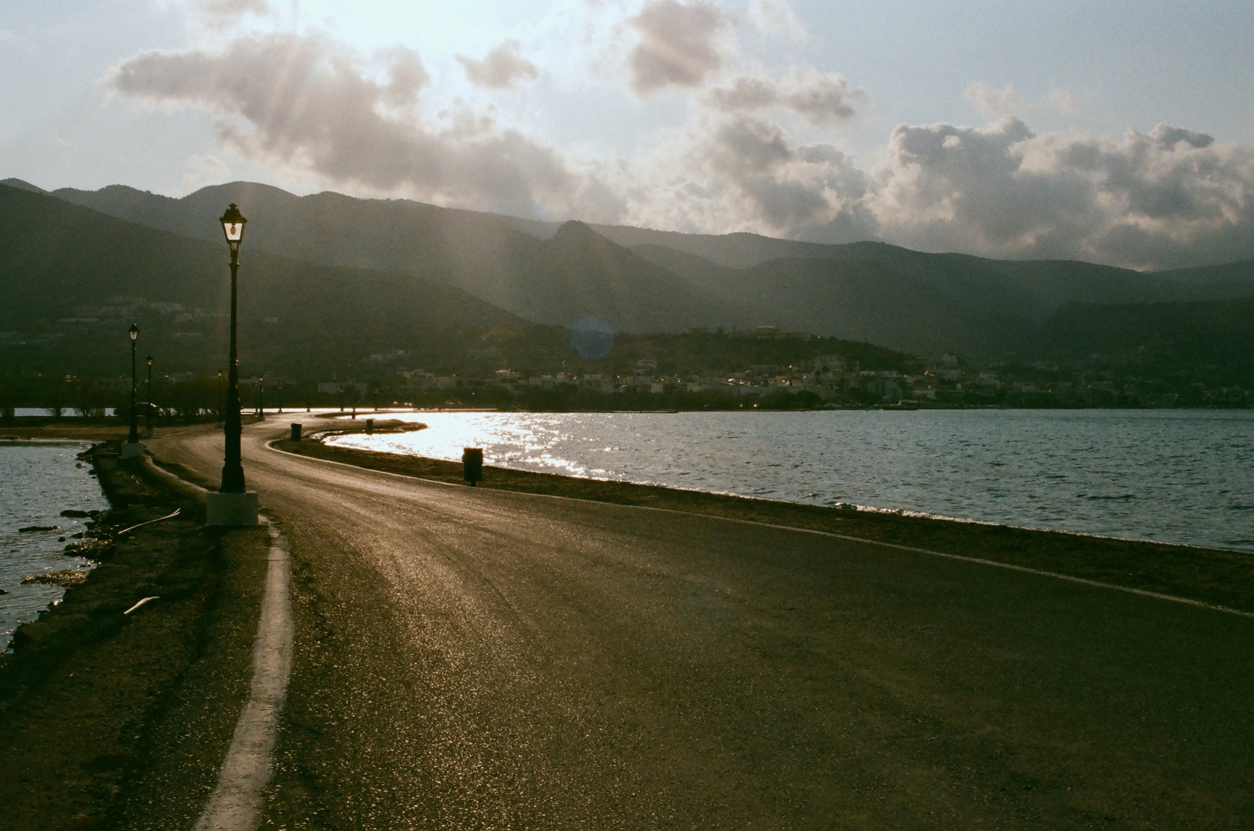 Film. Ruslan UI Dev Page