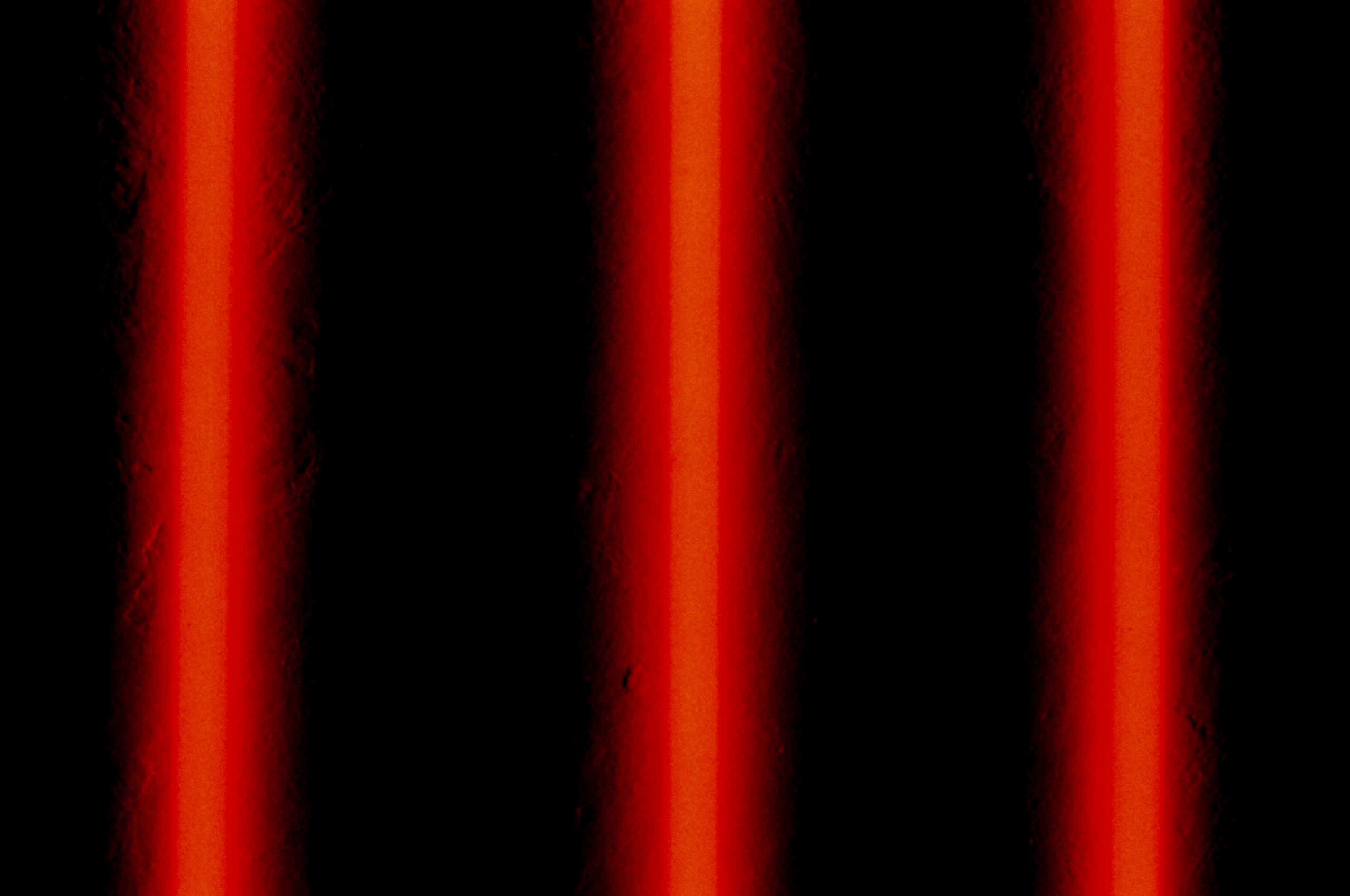 Film. Ruslan UI Dev Page