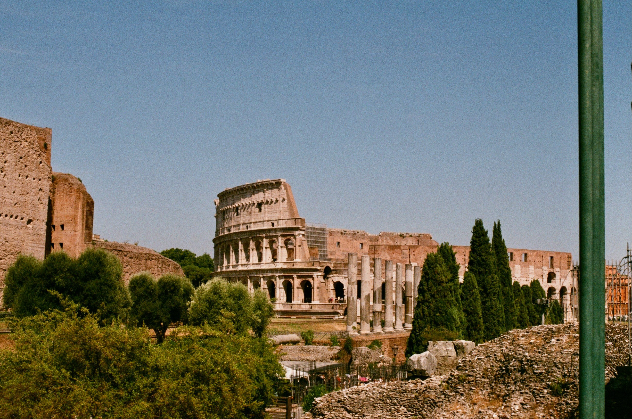 Film. Ruslan UI Dev Page