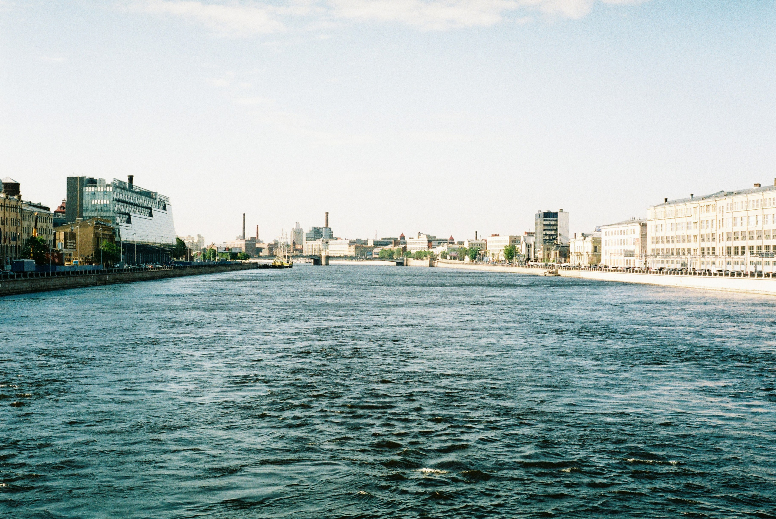 Film. Ruslan UI Dev Page