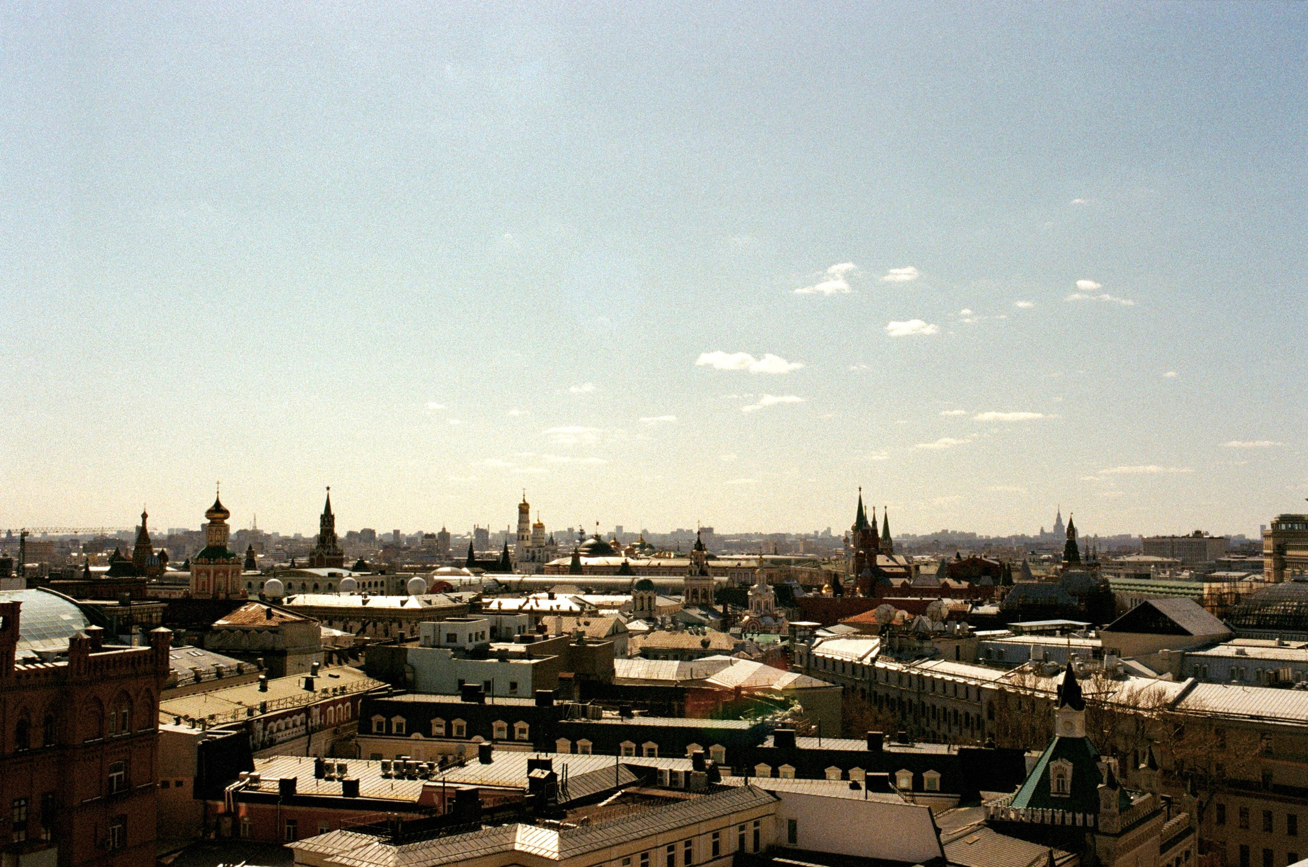 Film. Ruslan UI Dev Page