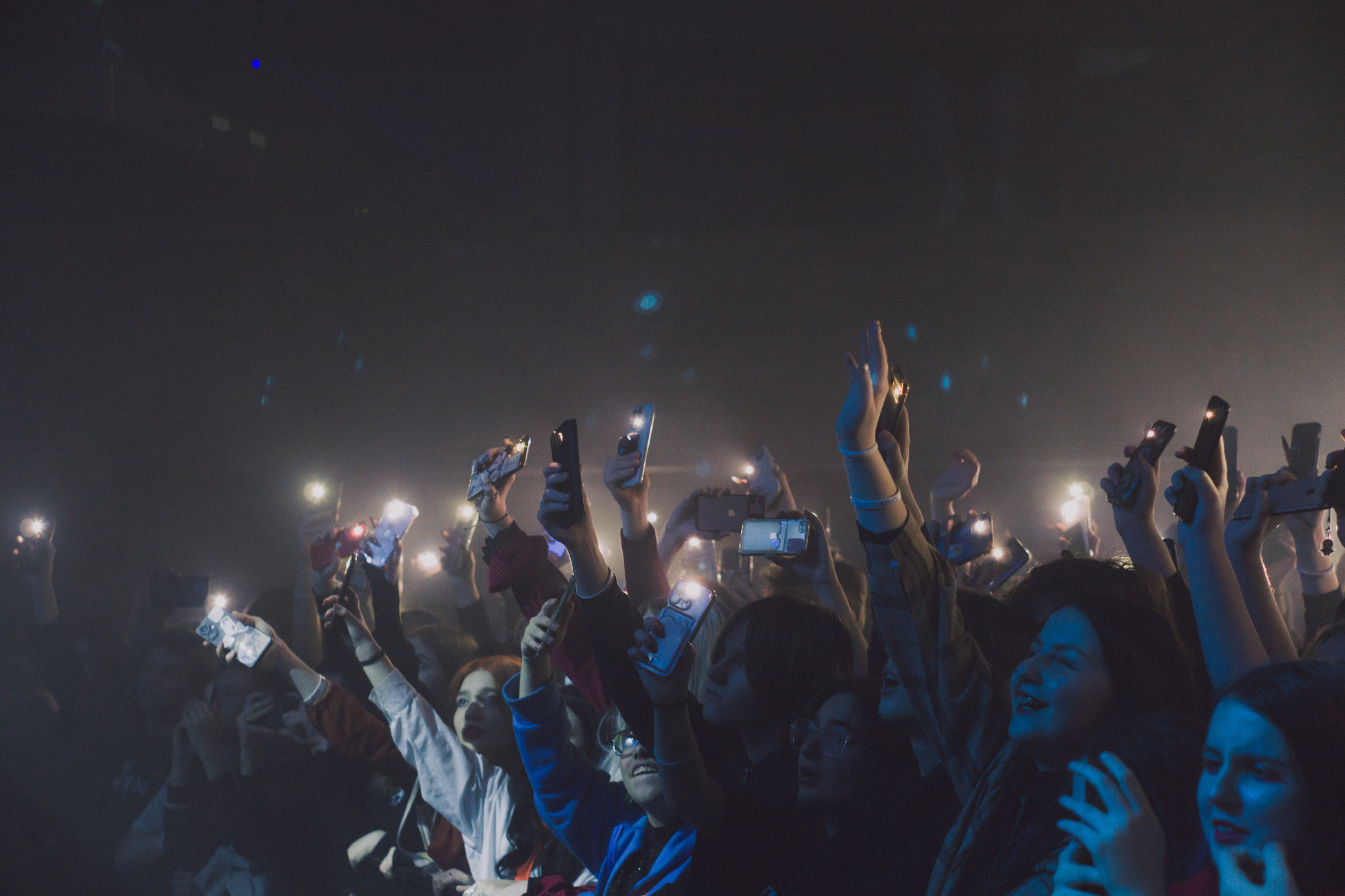 Ssshhhiiittt. Фотограф Нижний Новгород — Дмитрий Грехов