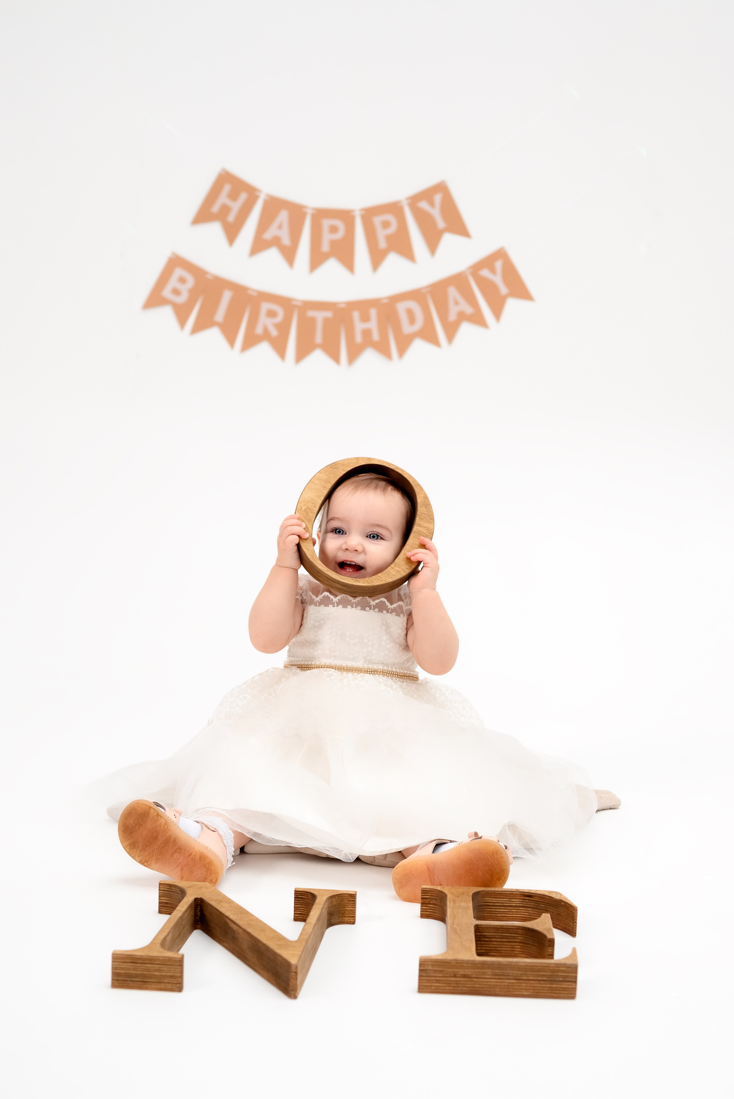 Фотосессия «ГОДИК». Семейный фотограф и фотограф новорожденных г. Солигорск Галина Демчук