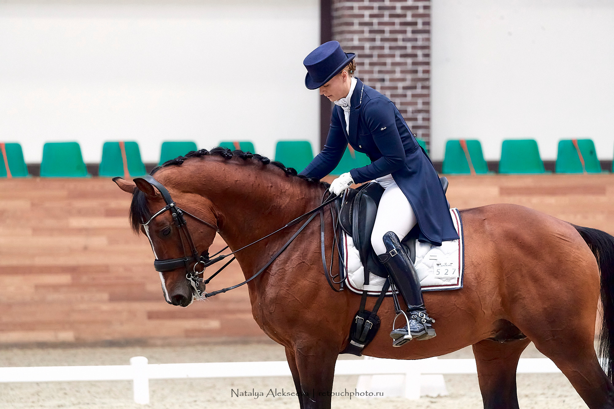 Финал Кубка Maxima Park по выездке, Maxima Stables | 10'2020. Репортажный фотограф и ретушер в Москве Наталья Алексеева