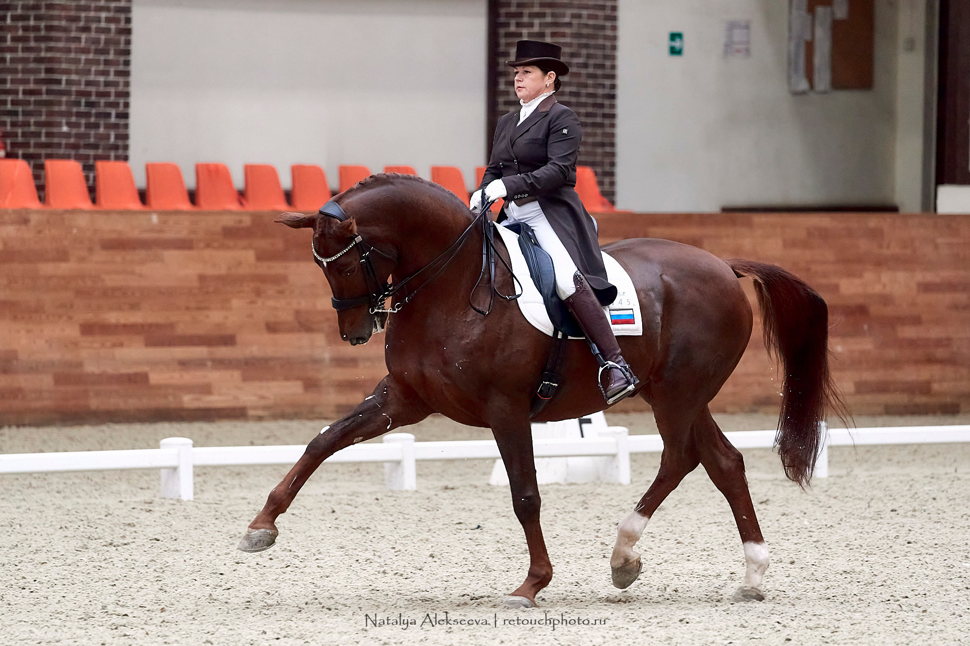 Финал Кубка Maxima Park по выездке, Maxima Stables | 10'2020. Репортажный фотограф и ретушер в Москве Наталья Алексеева