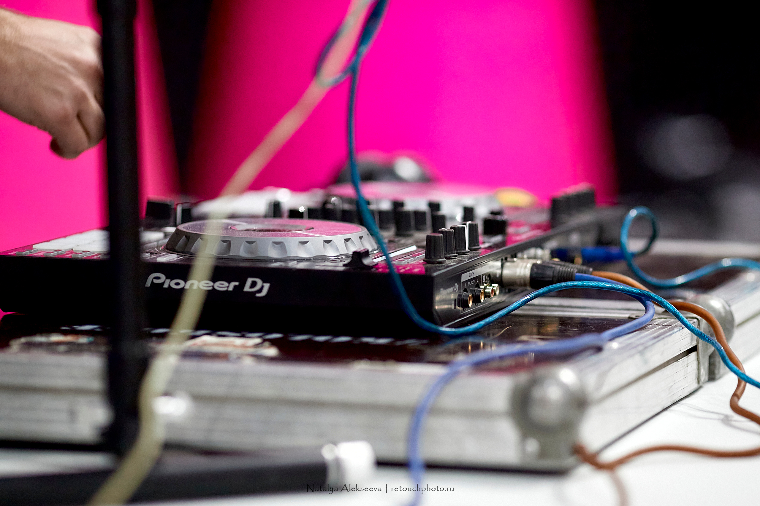 Sport Fest «Молодежь», г. Москва | 10'2020. Репортажный фотограф и ретушер в Москве Наталья Алексеева