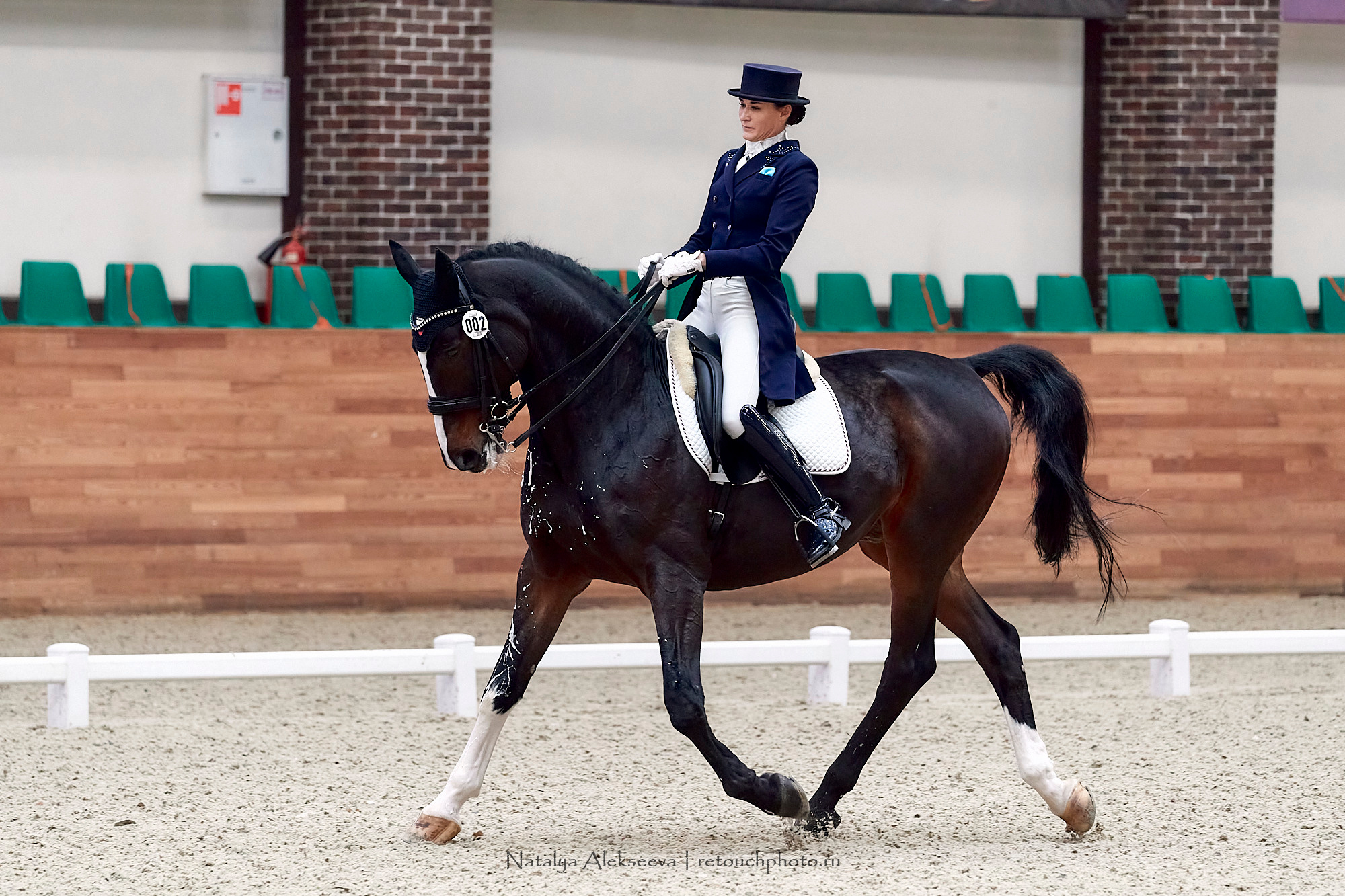 Финал Кубка Maxima Park по выездке, Maxima Stables | 10'2020. Репортажный фотограф и ретушер в Москве Наталья Алексеева