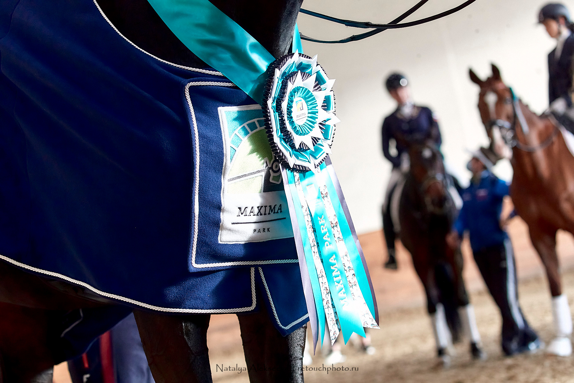 Финал Кубка Maxima Park по выездке, Maxima Stables | 10'2020. Репортажный фотограф и ретушер в Москве Наталья Алексеева