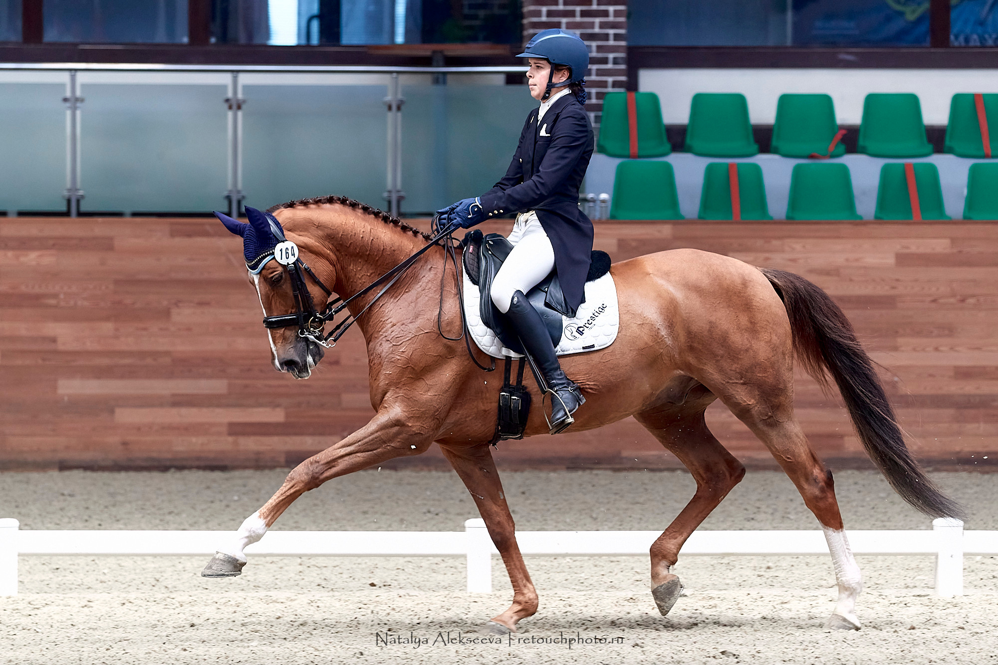 Финал Кубка Maxima Park по выездке, Maxima Stables | 10'2020. Репортажный фотограф и ретушер в Москве Наталья Алексеева