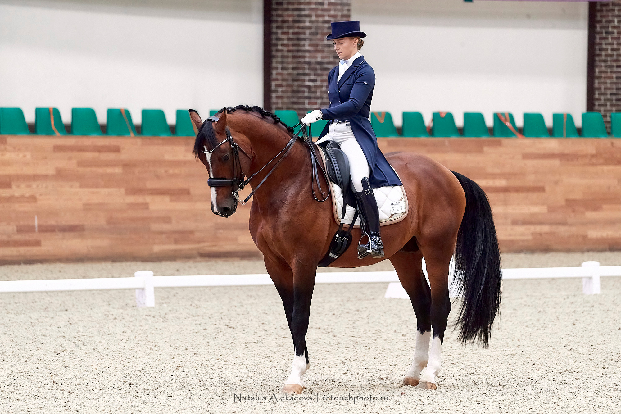 Финал Кубка Maxima Park по выездке, Maxima Stables | 10'2020. Репортажный фотограф и ретушер в Москве Наталья Алексеева