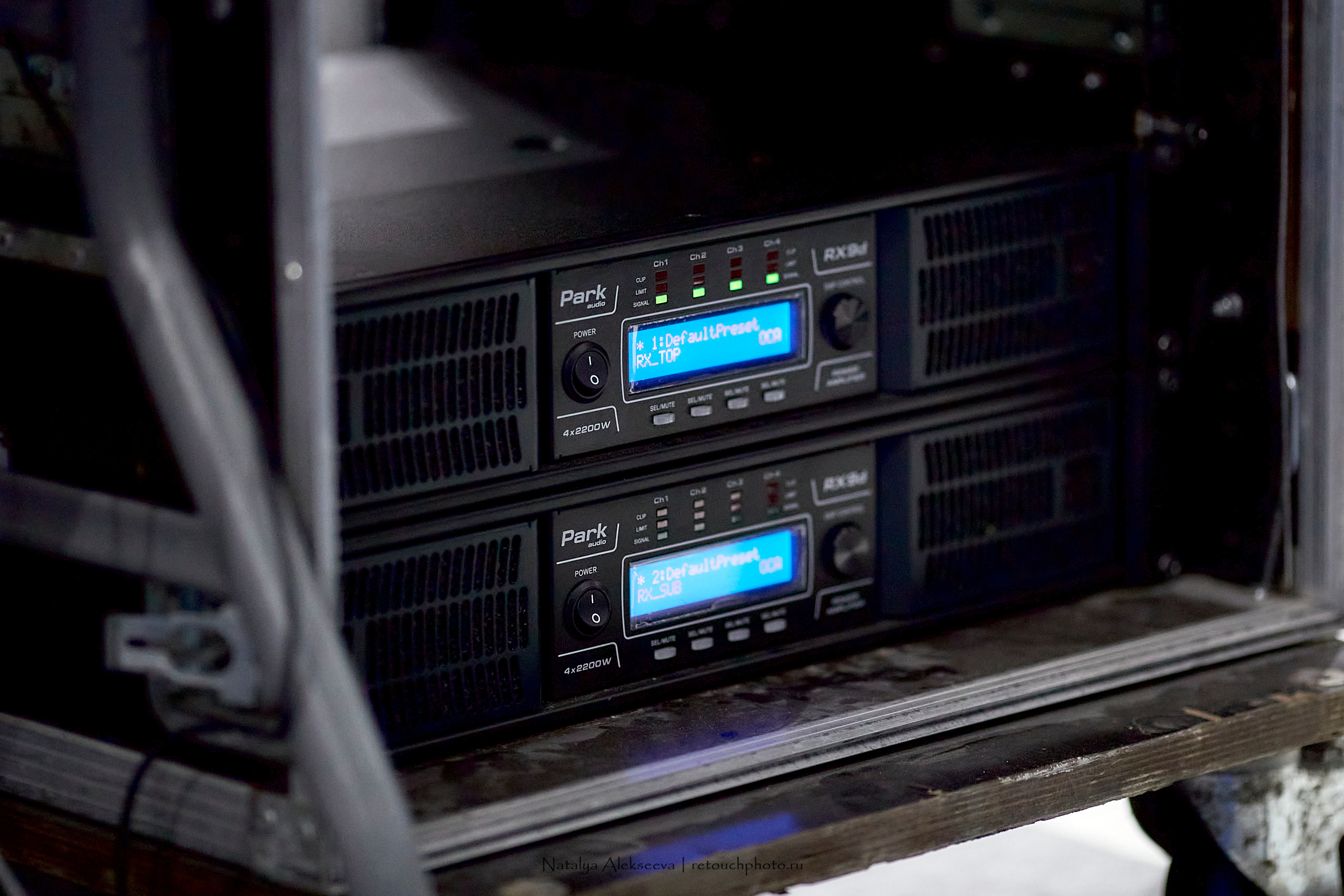 Sport Fest «Молодежь», г. Москва | 10'2020. Репортажный фотограф и ретушер в Москве Наталья Алексеева