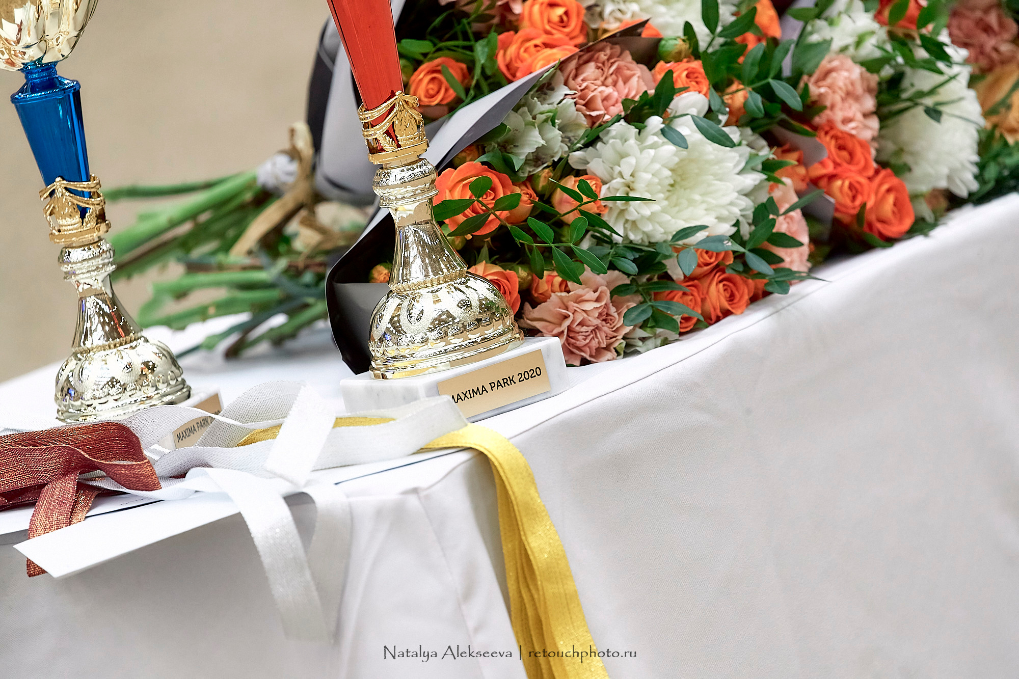 Финал Кубка Maxima Park по выездке, Maxima Stables | 10'2020. Репортажный фотограф и ретушер в Москве Наталья Алексеева