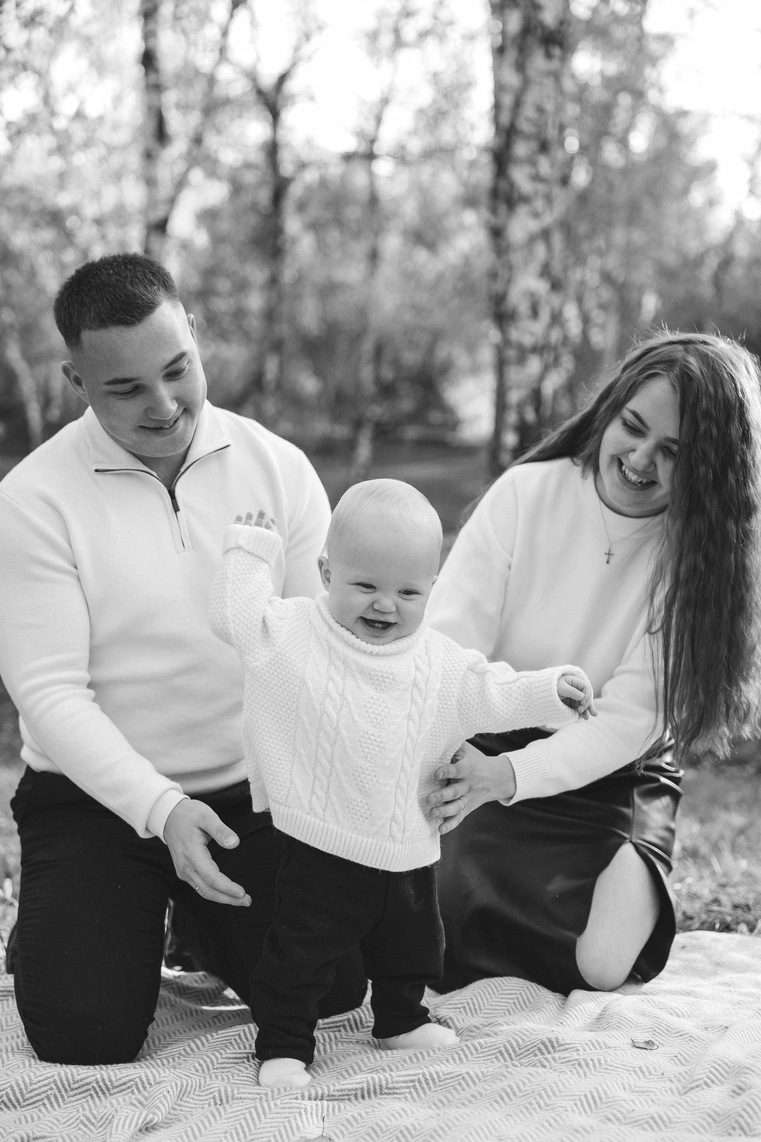 Богдан. Главная