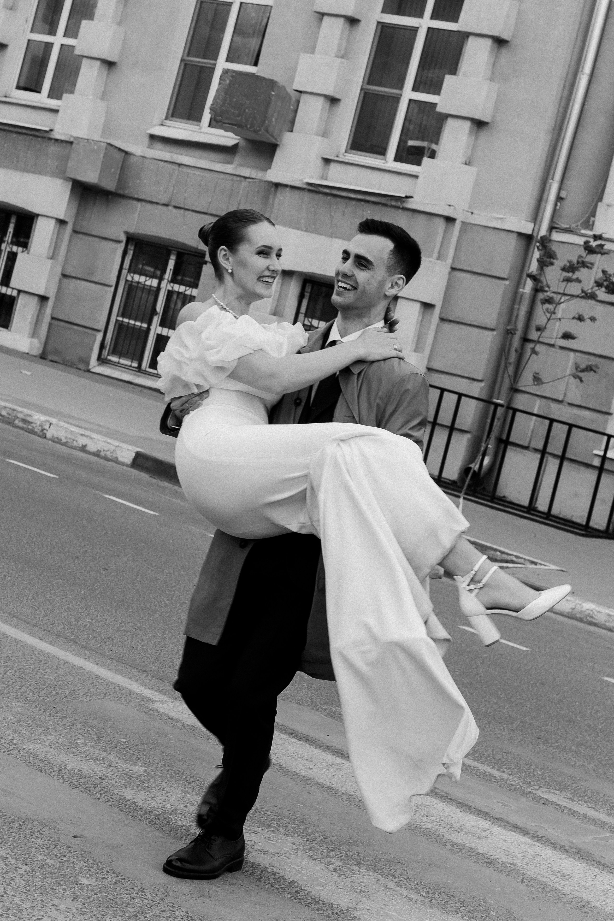 Улыбайся,улыбайся. Дубинкина Екатерина Фотограф Рязань, Москва